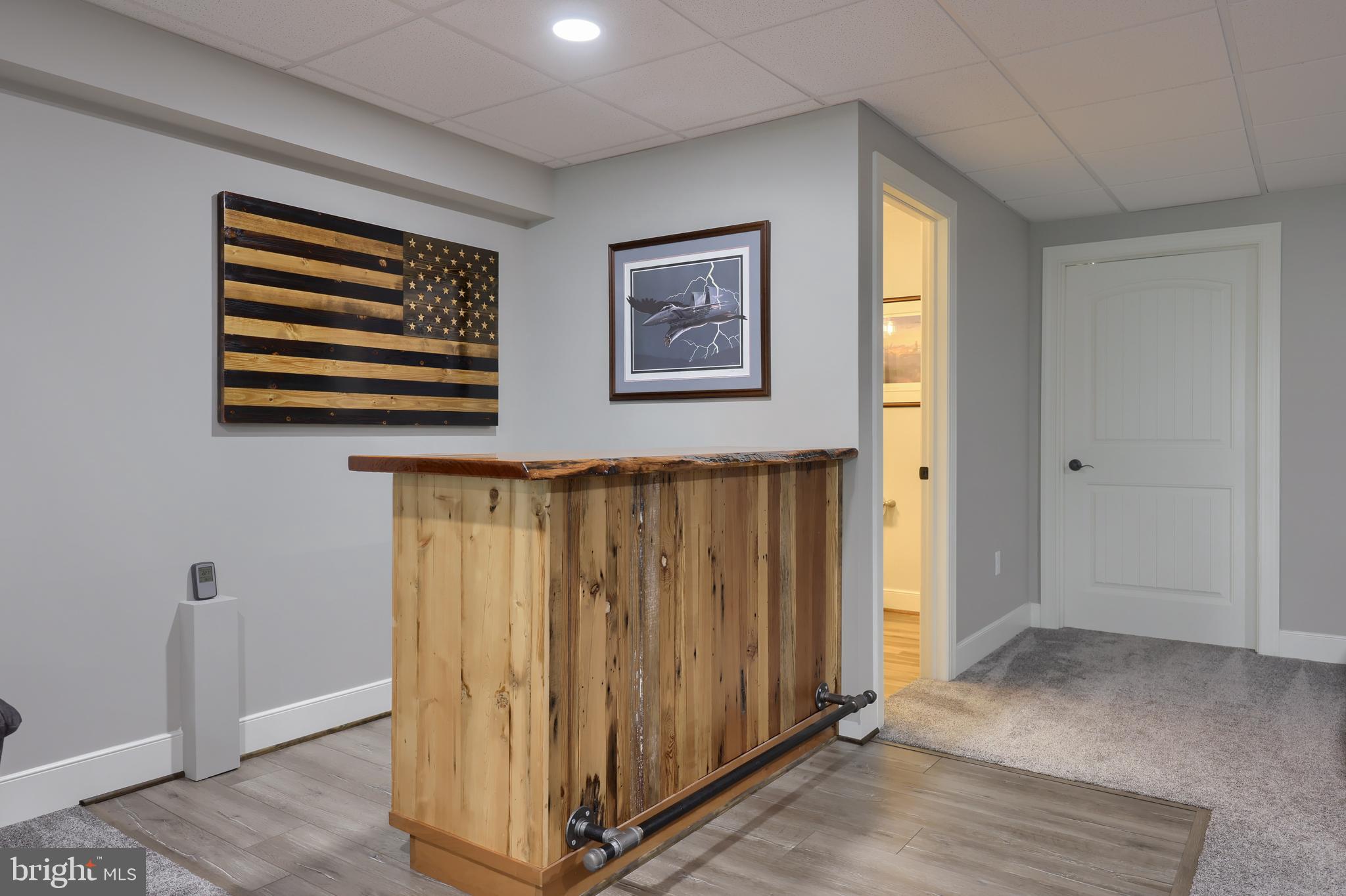 HILLDALE ESTATES - Residential