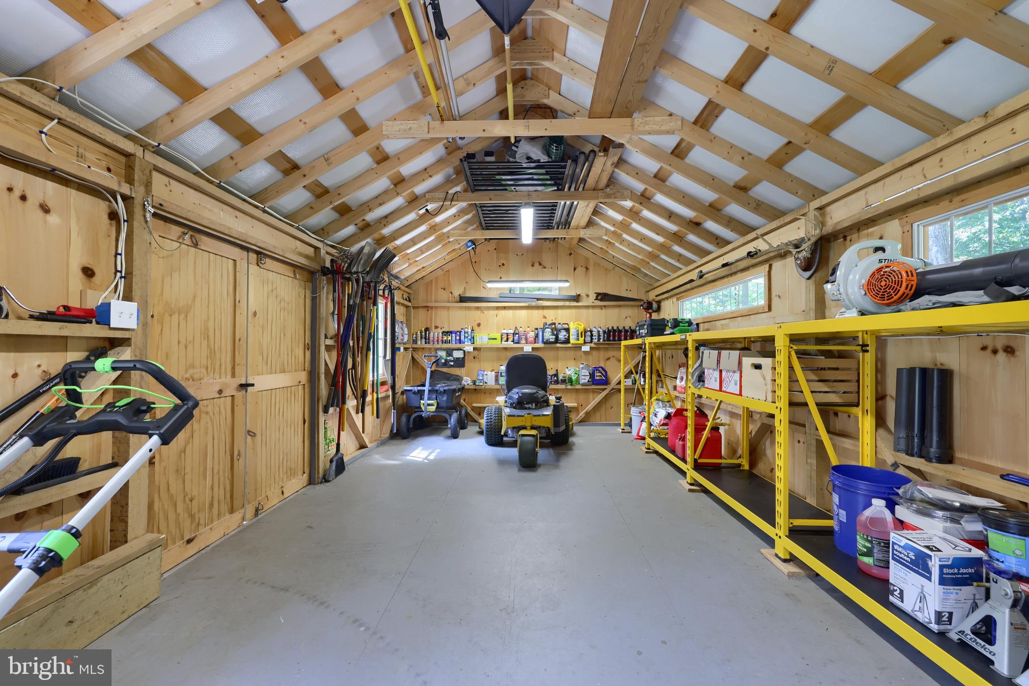 HILLDALE ESTATES - Residential