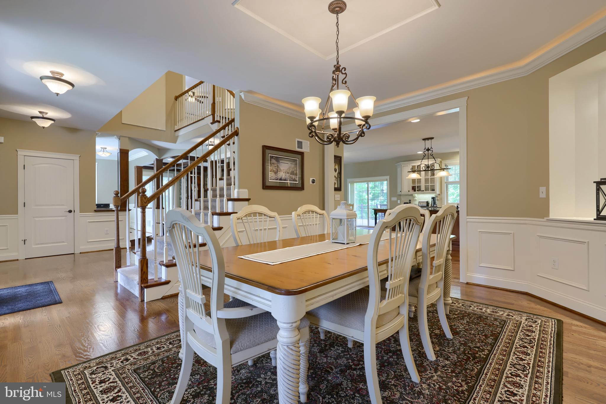 HILLDALE ESTATES - Residential