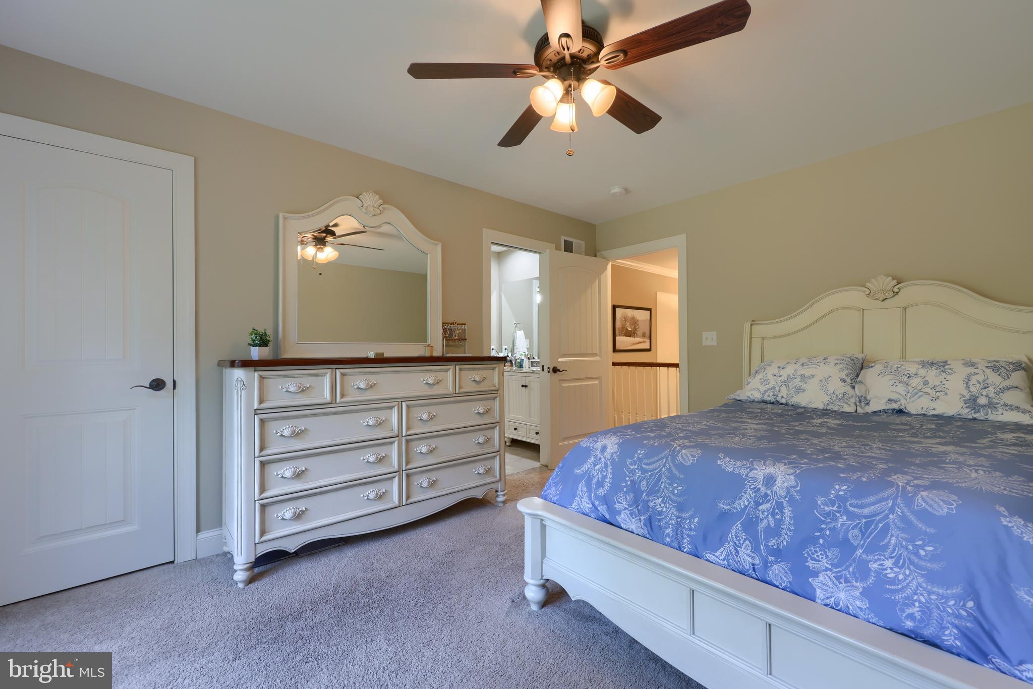 HILLDALE ESTATES - Residential