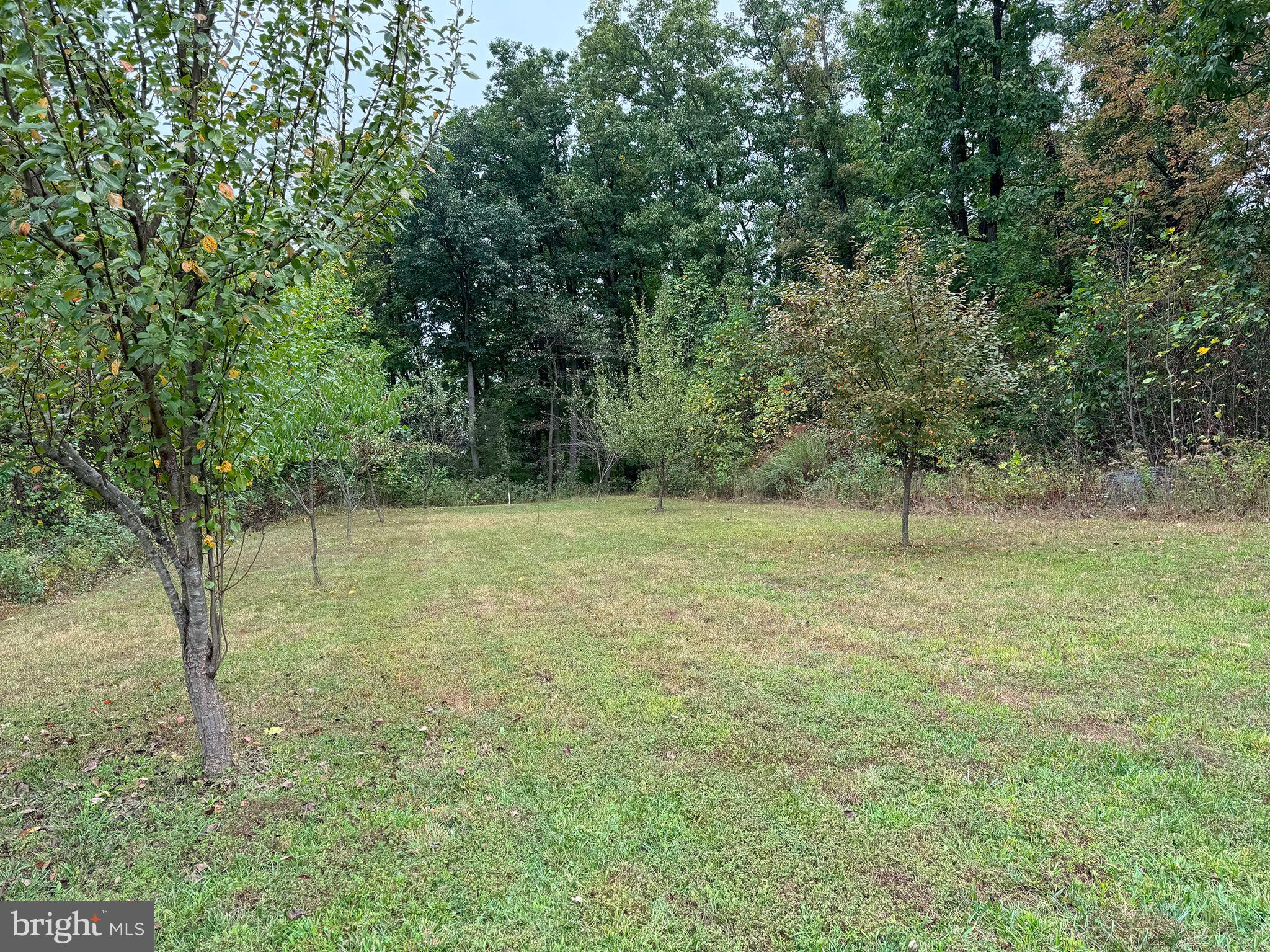 HILLDALE ESTATES - Residential