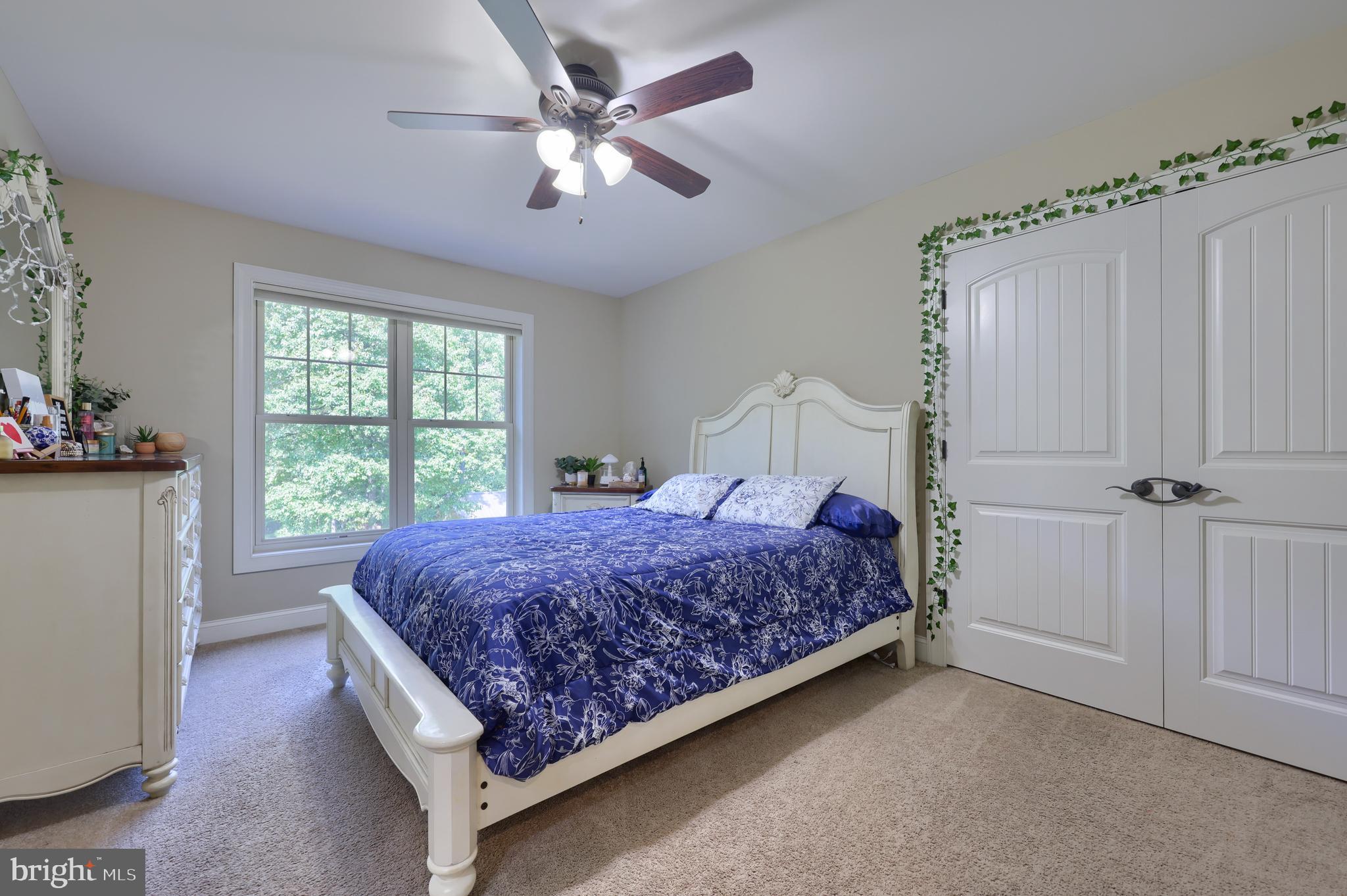 HILLDALE ESTATES - Residential