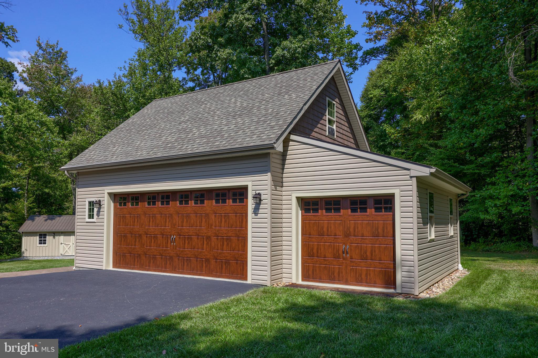 HILLDALE ESTATES - Residential