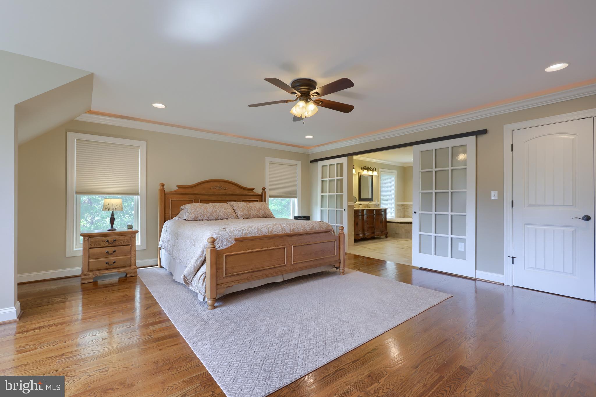 HILLDALE ESTATES - Residential