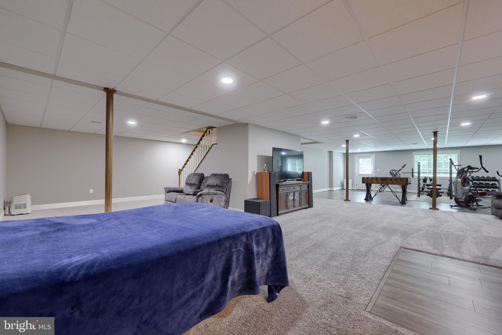 HILLDALE ESTATES - Residential