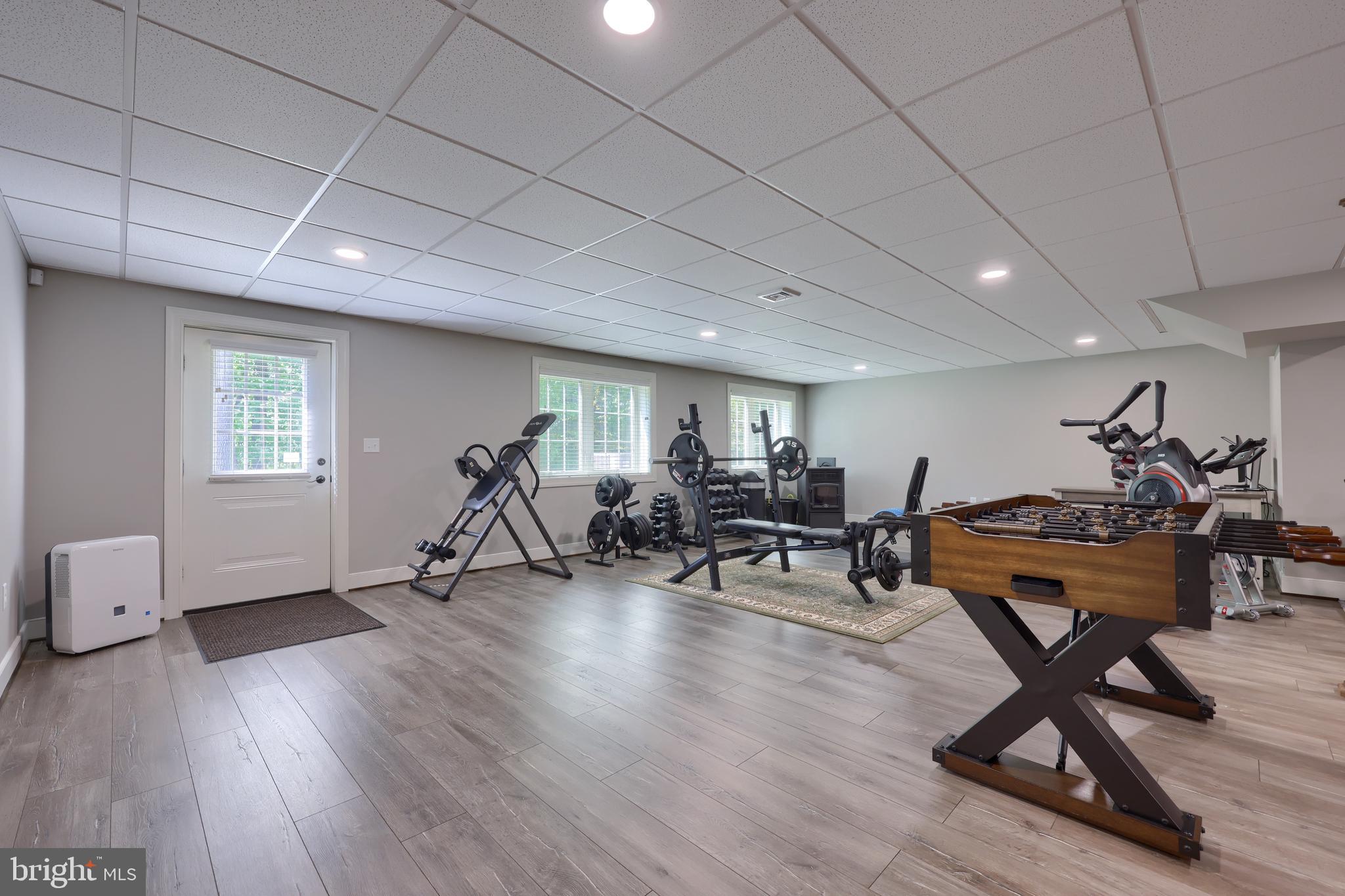 HILLDALE ESTATES - Residential