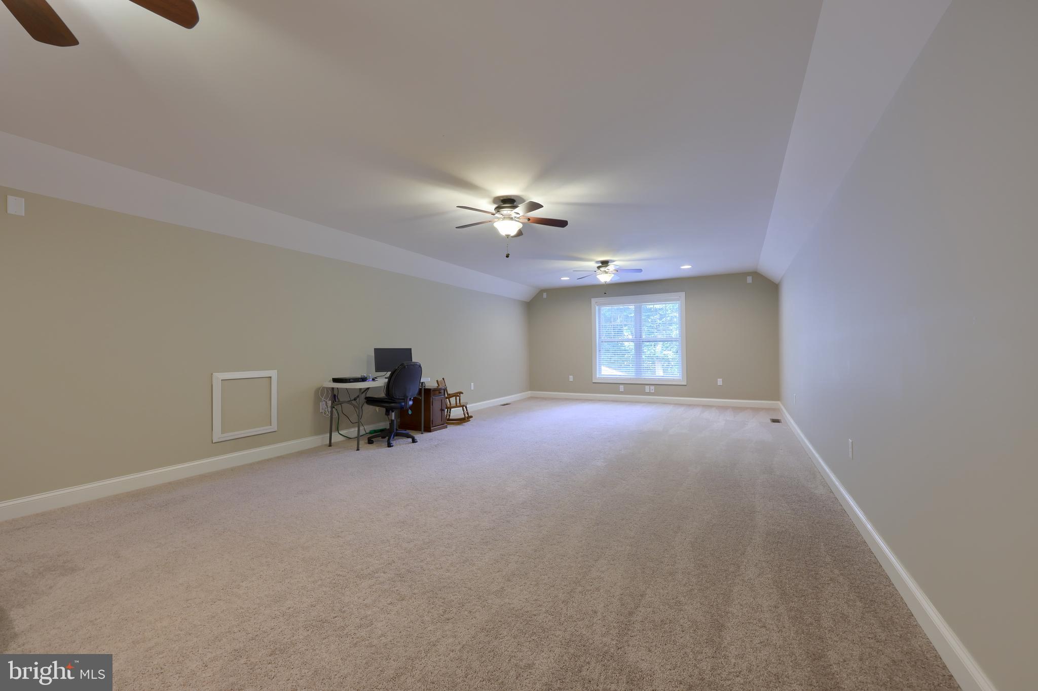 HILLDALE ESTATES - Residential