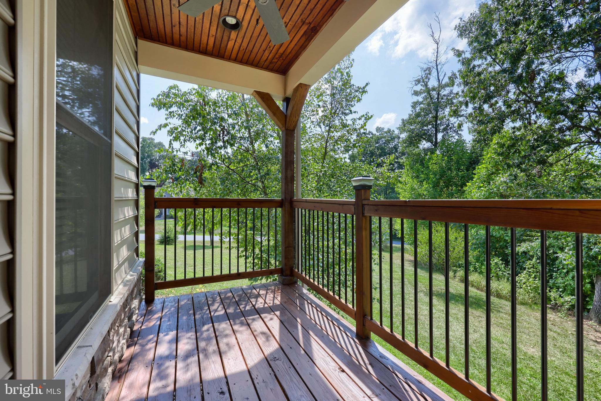 HILLDALE ESTATES - Residential