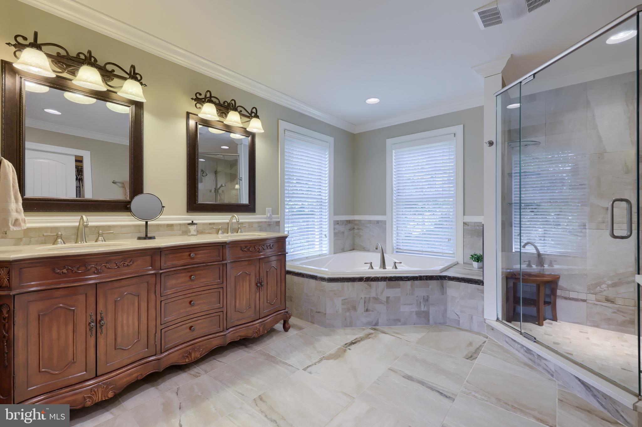 HILLDALE ESTATES - Residential