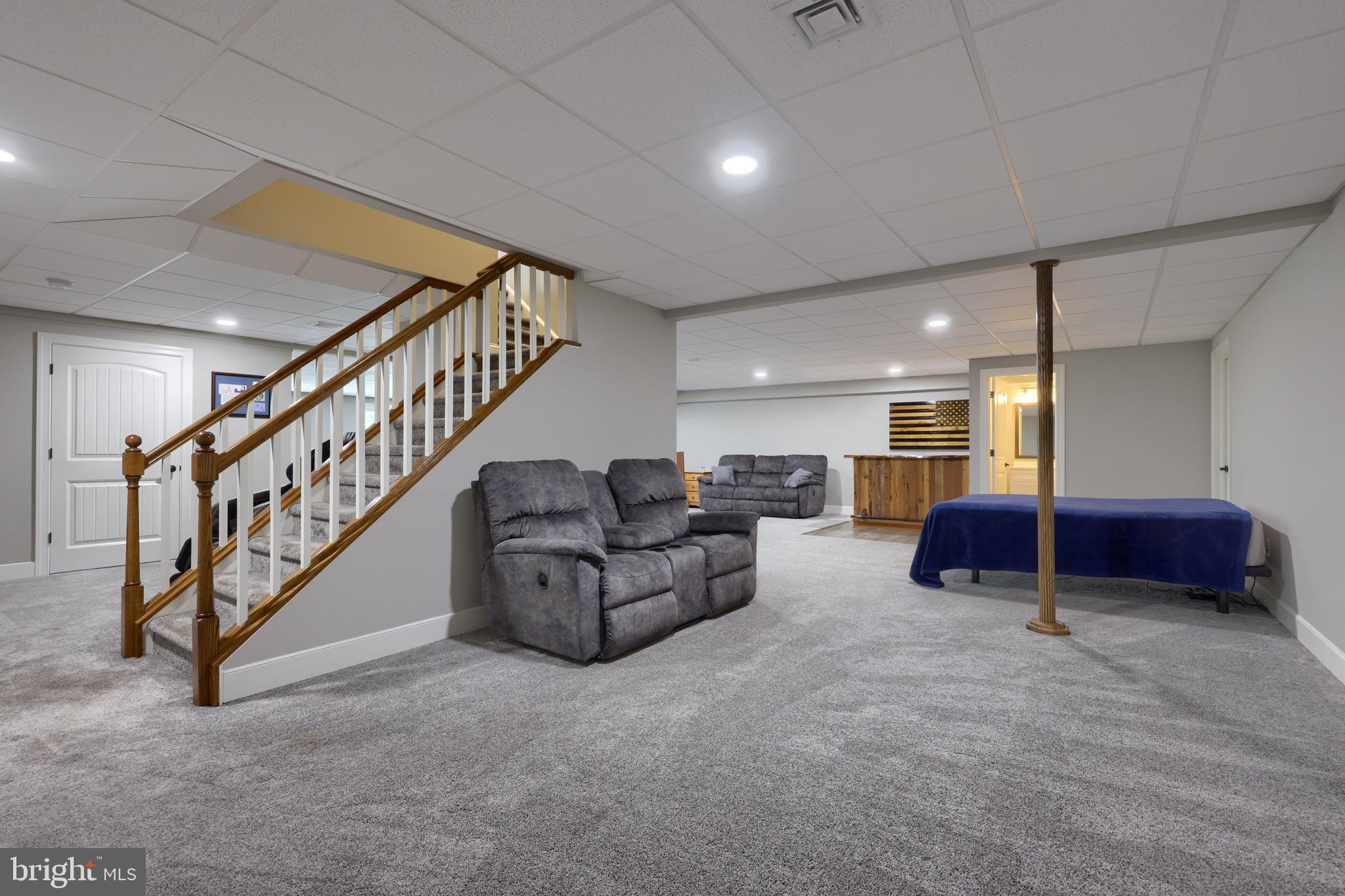 HILLDALE ESTATES - Residential