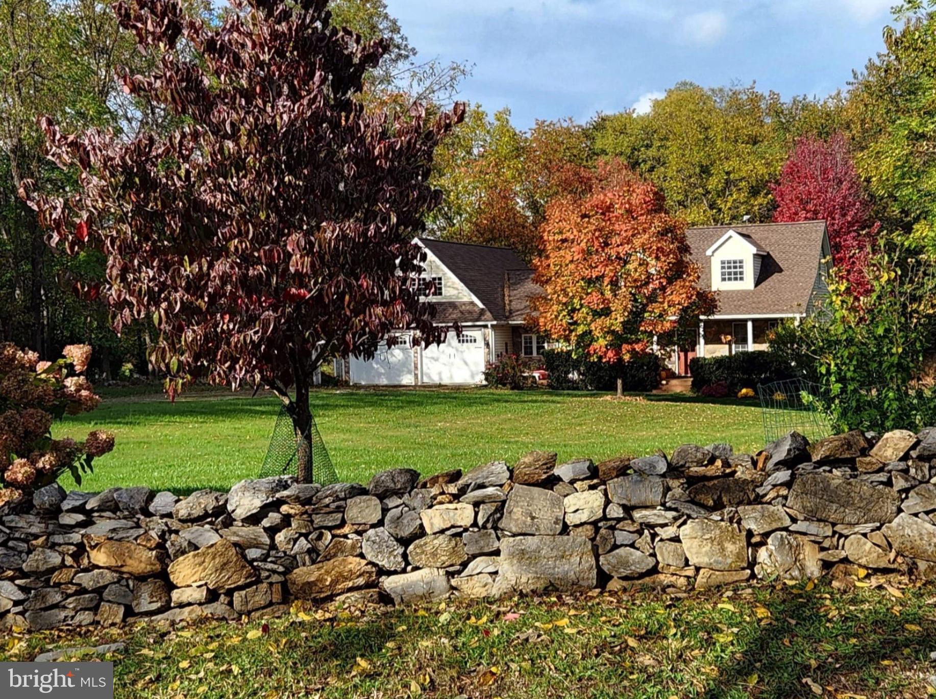 1918 SENSENY ROAD