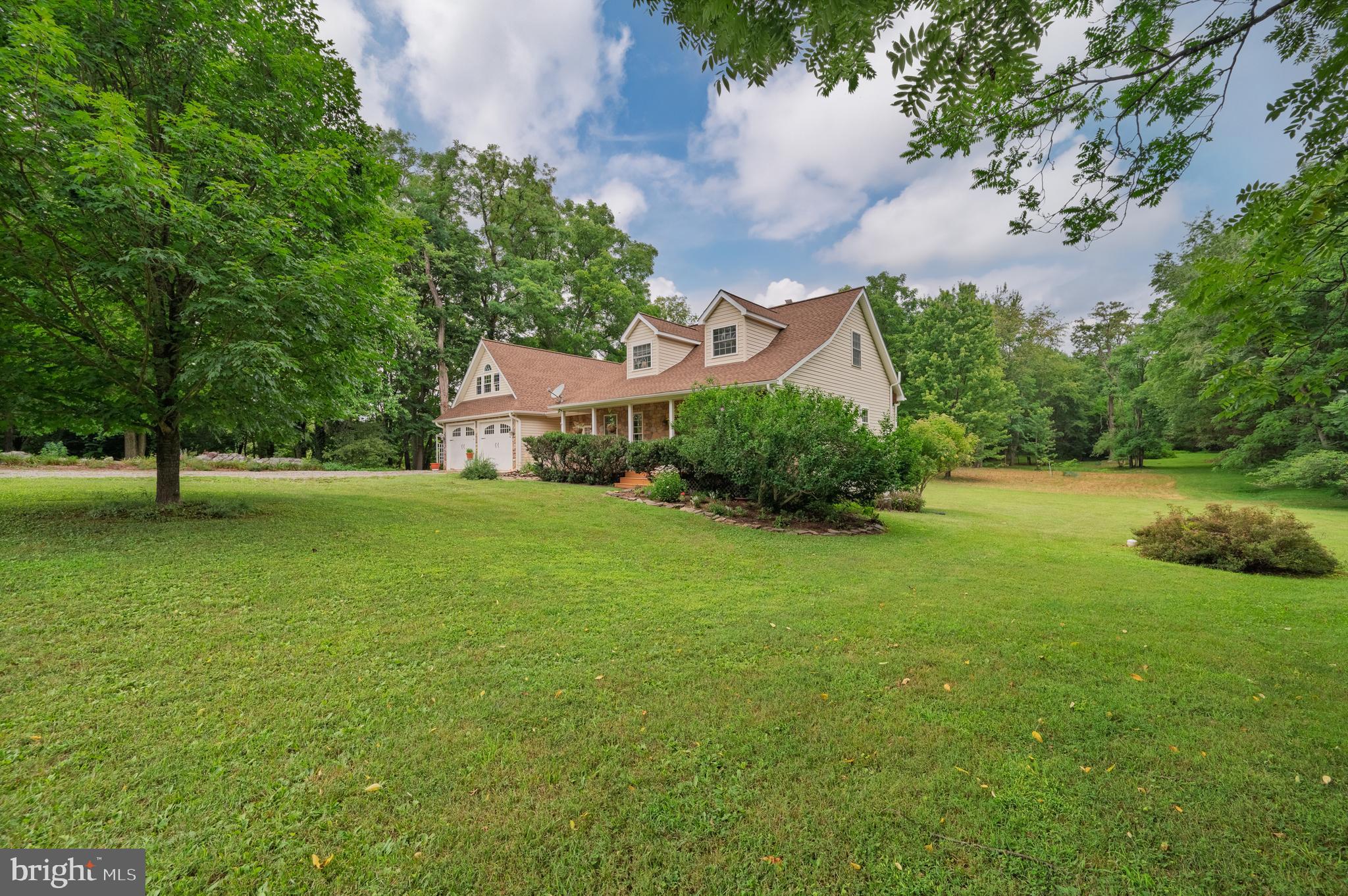 1918 SENSENY ROAD