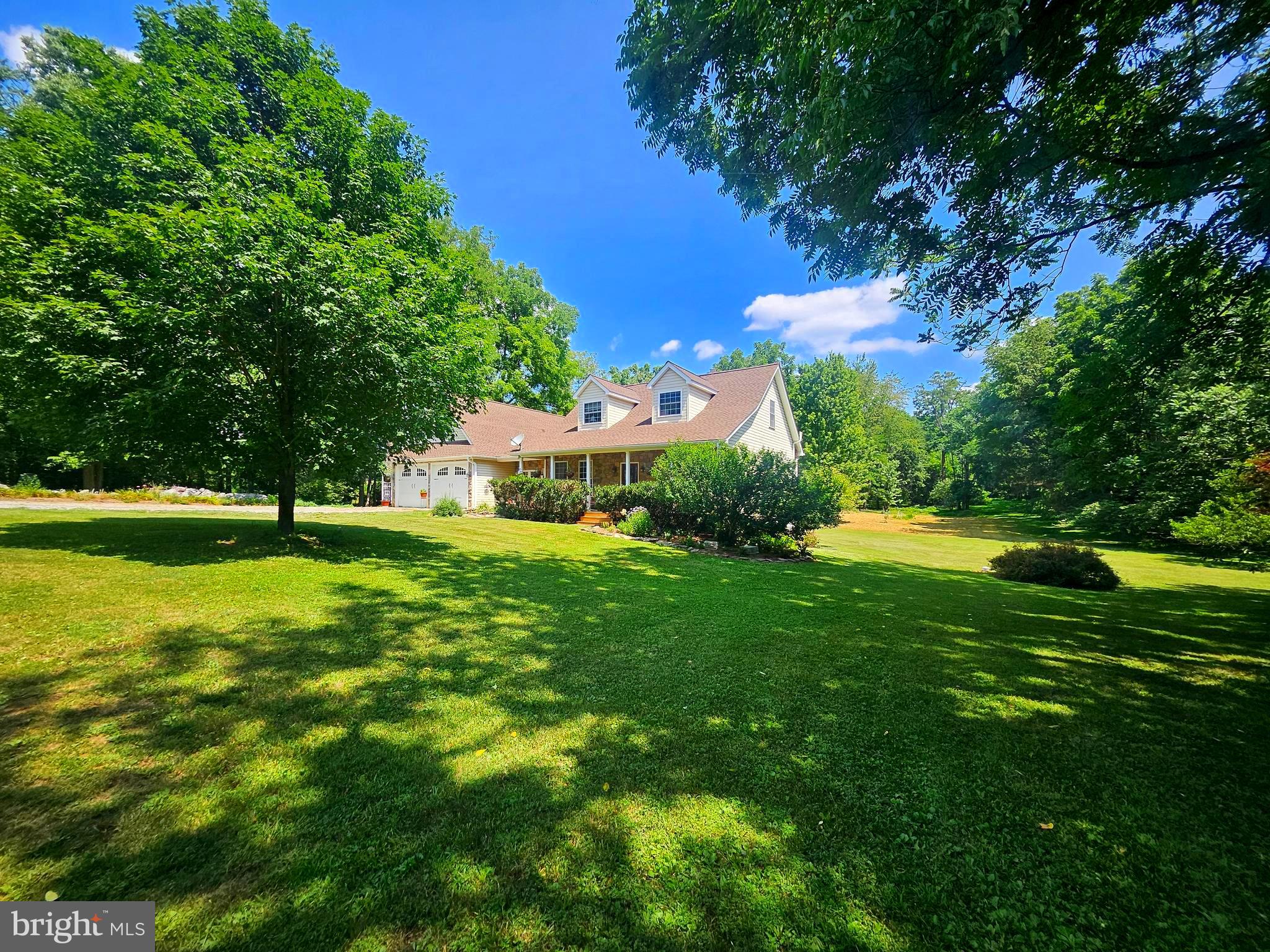 1918 SENSENY ROAD