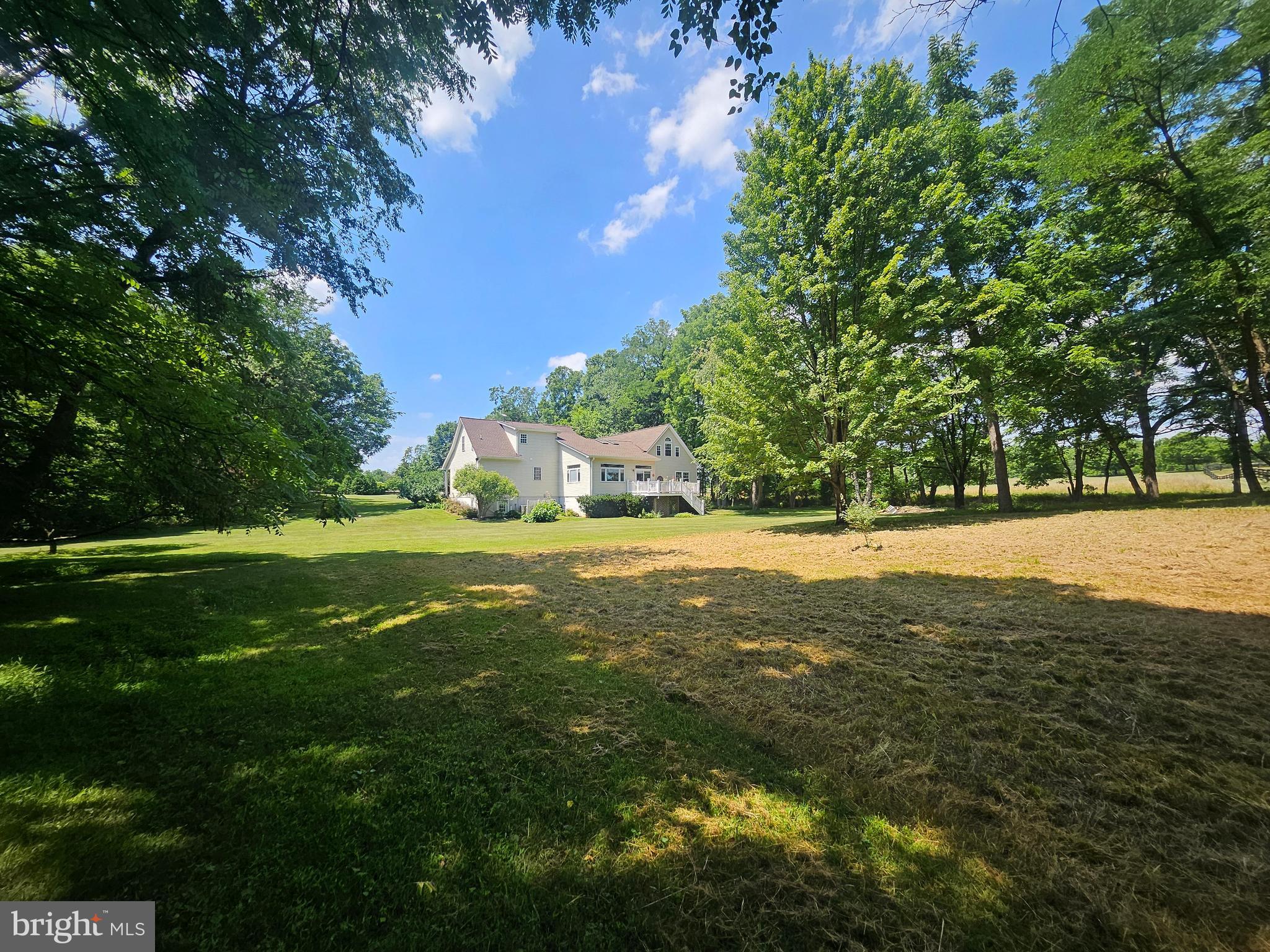 1918 SENSENY ROAD