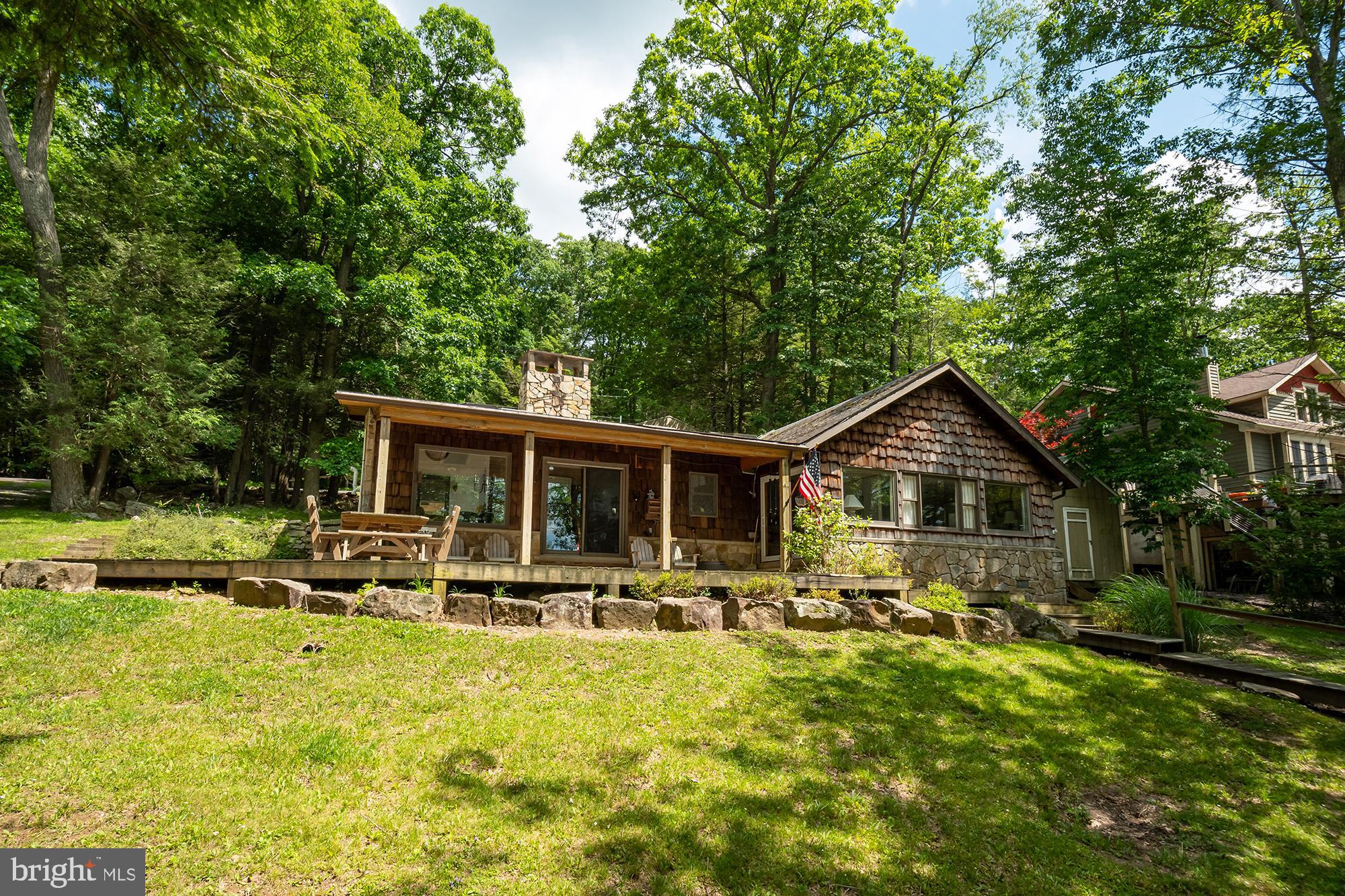 LAKE SHORE DRIVE - Residential