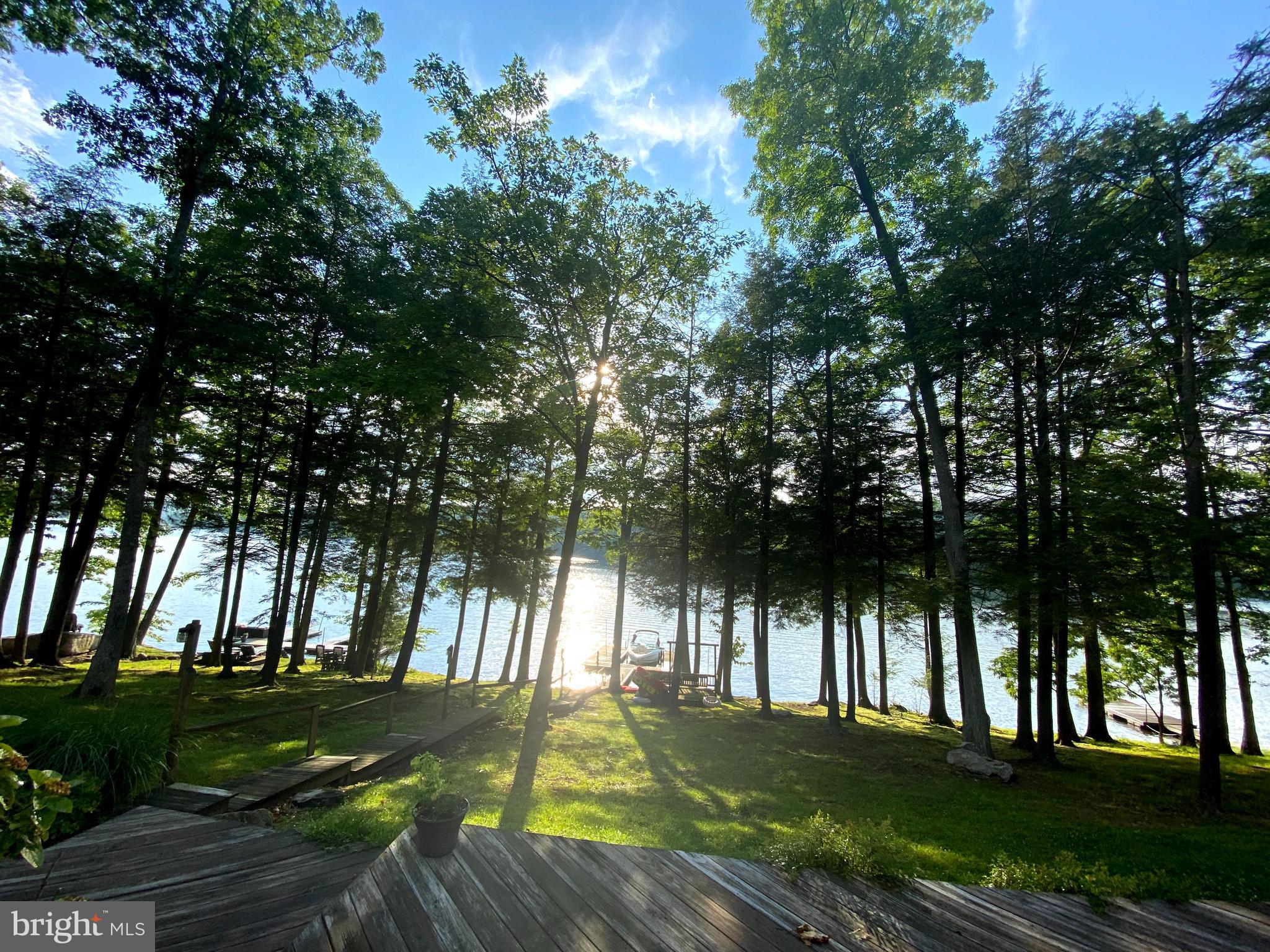 LAKE SHORE DRIVE - Residential