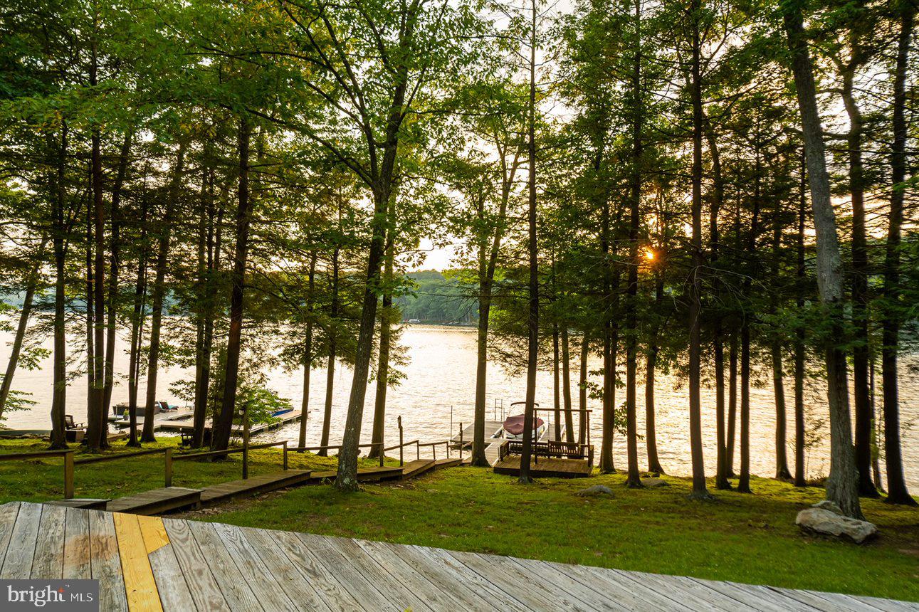 LAKE SHORE DRIVE - Residential
