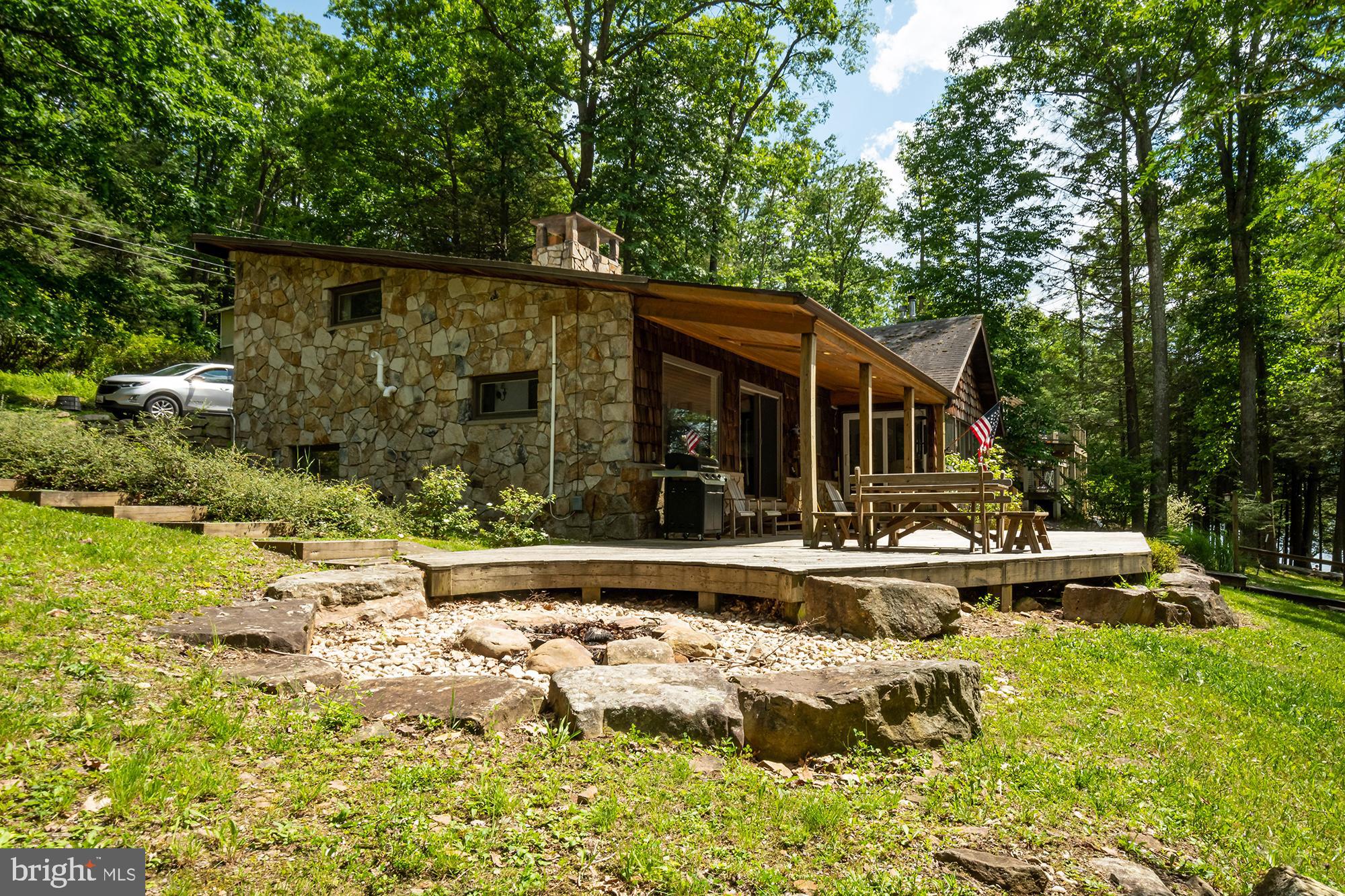 LAKE SHORE DRIVE - Residential