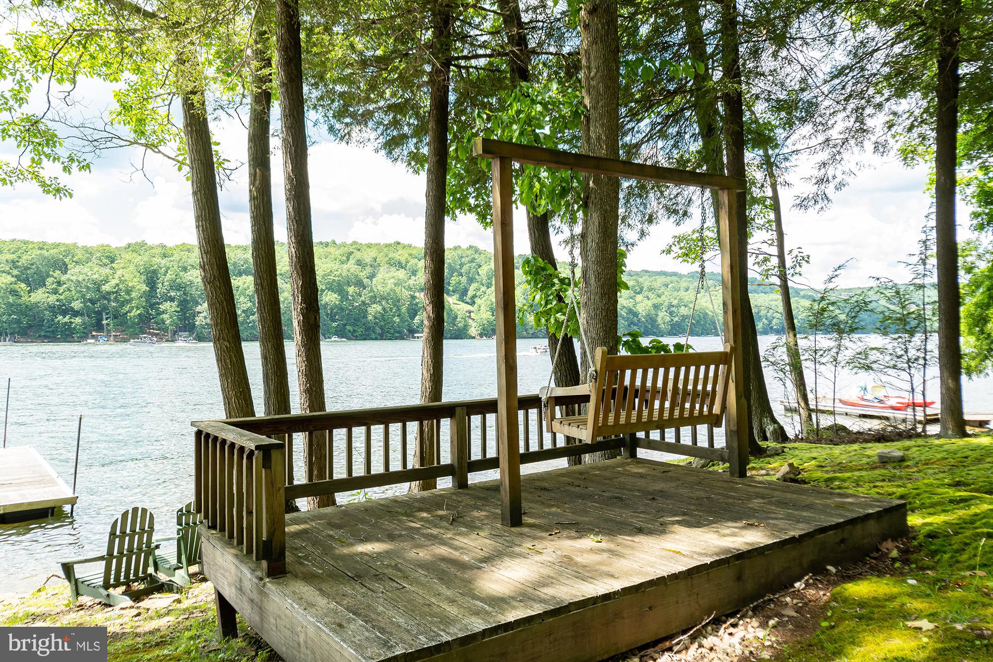 LAKE SHORE DRIVE - Residential