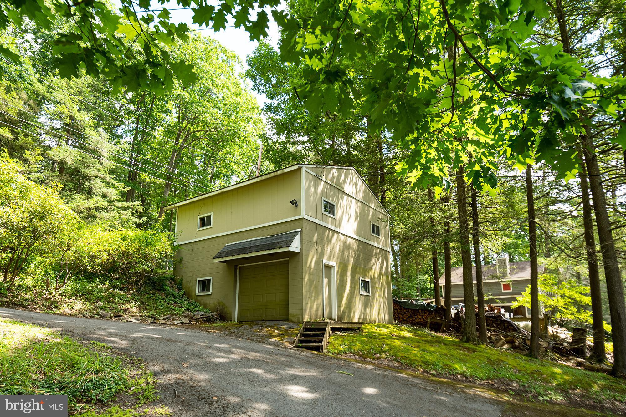 LAKE SHORE DRIVE - Residential