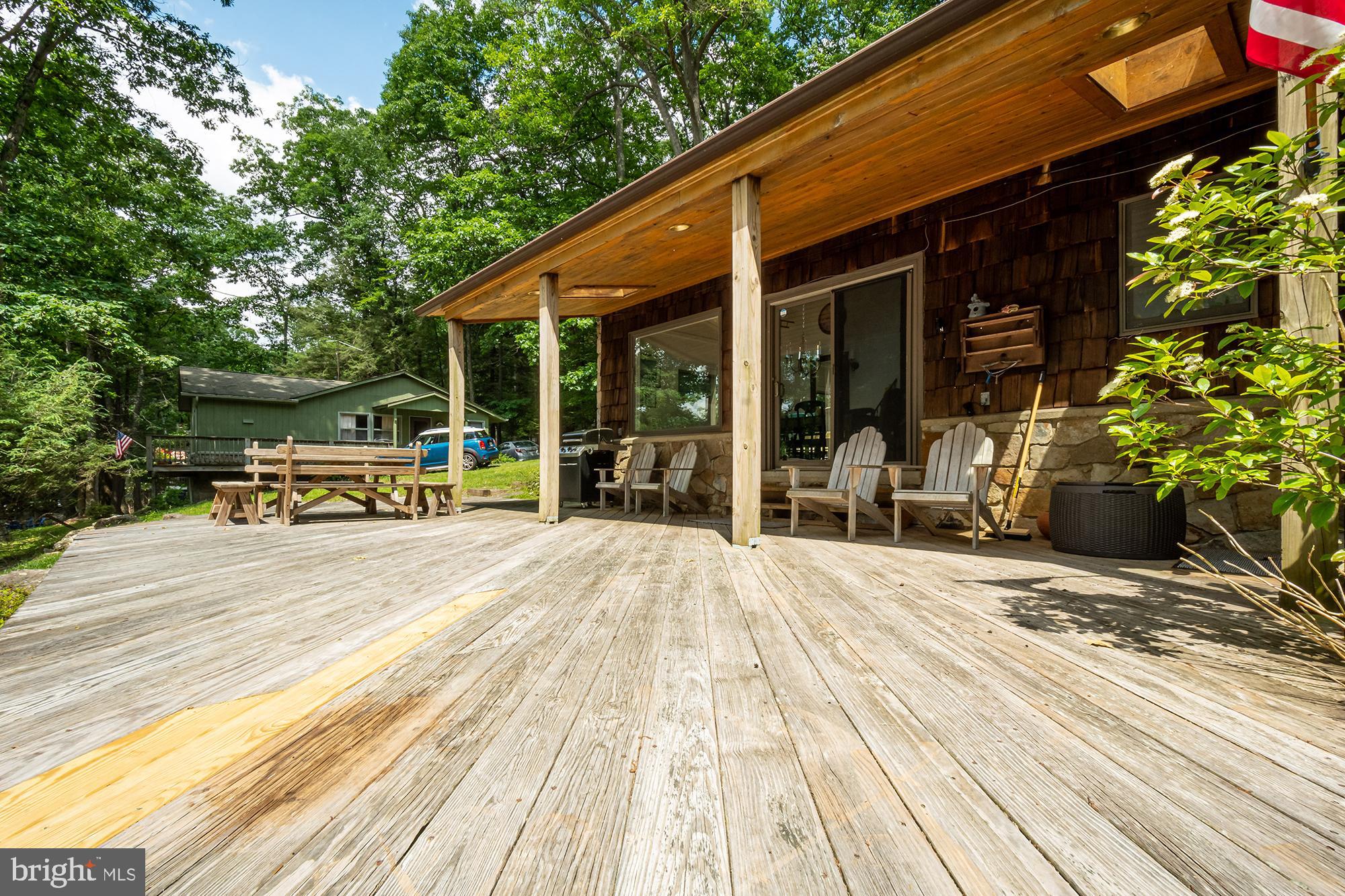 LAKE SHORE DRIVE - Residential