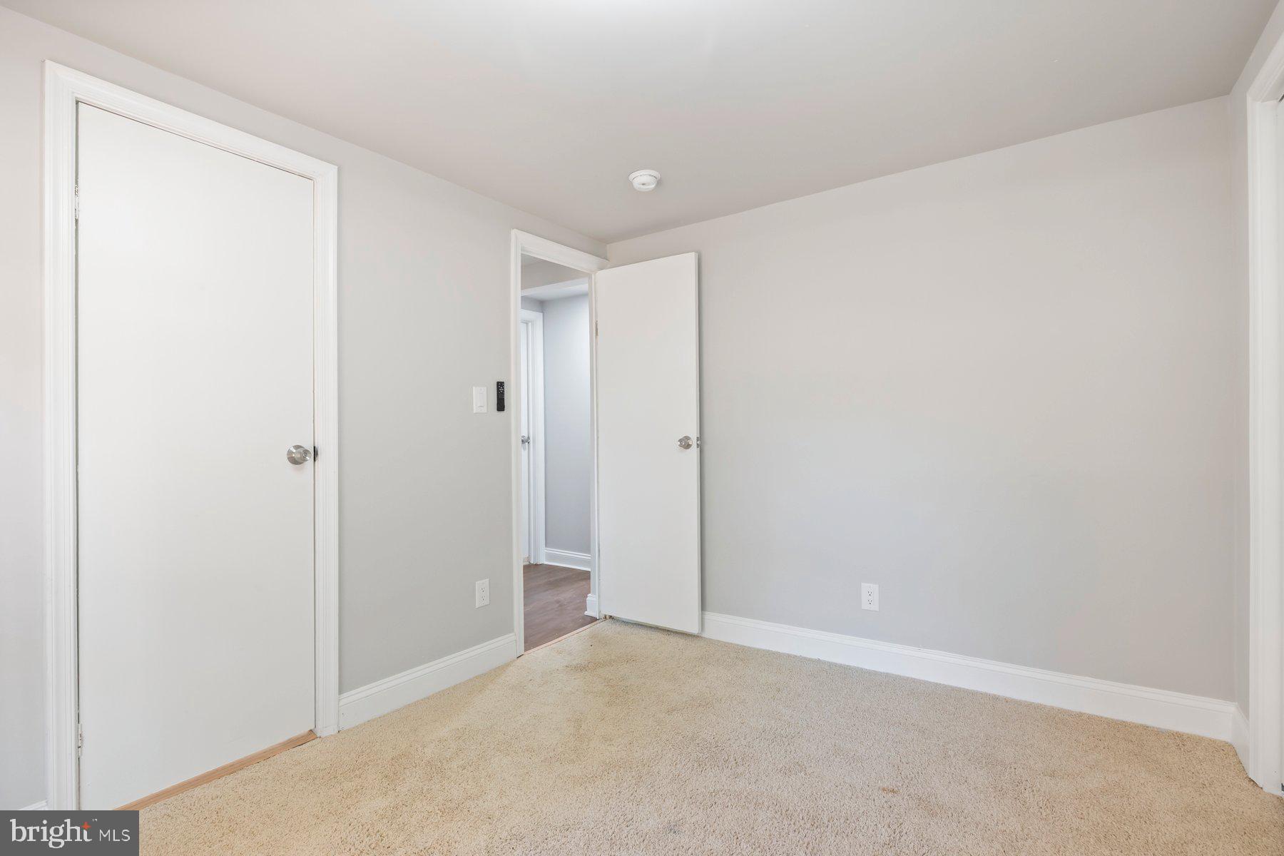 GRASONVILLE - Residential