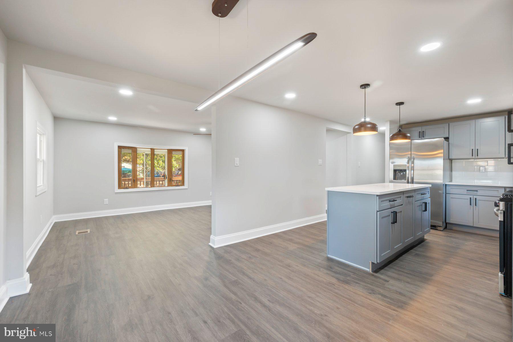 GRASONVILLE - Residential