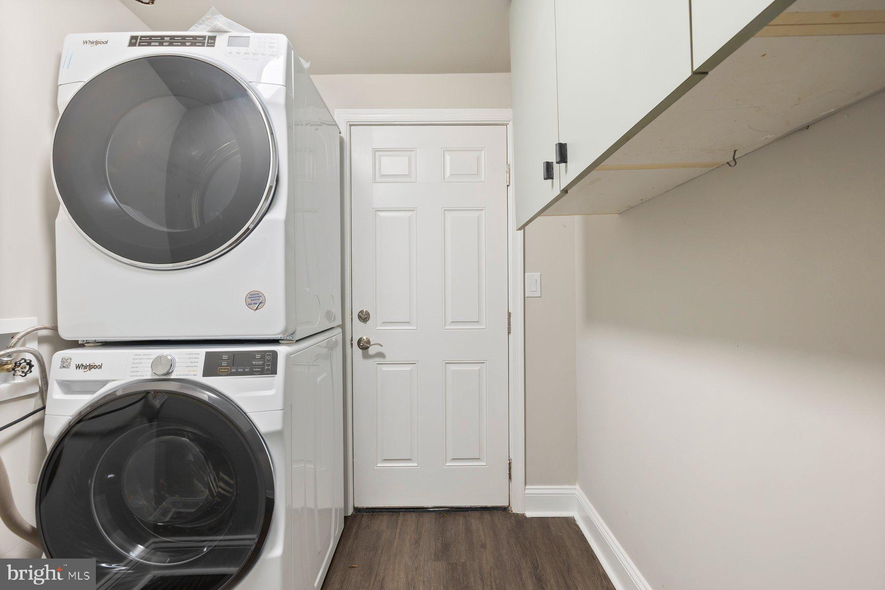 GRASONVILLE - Residential