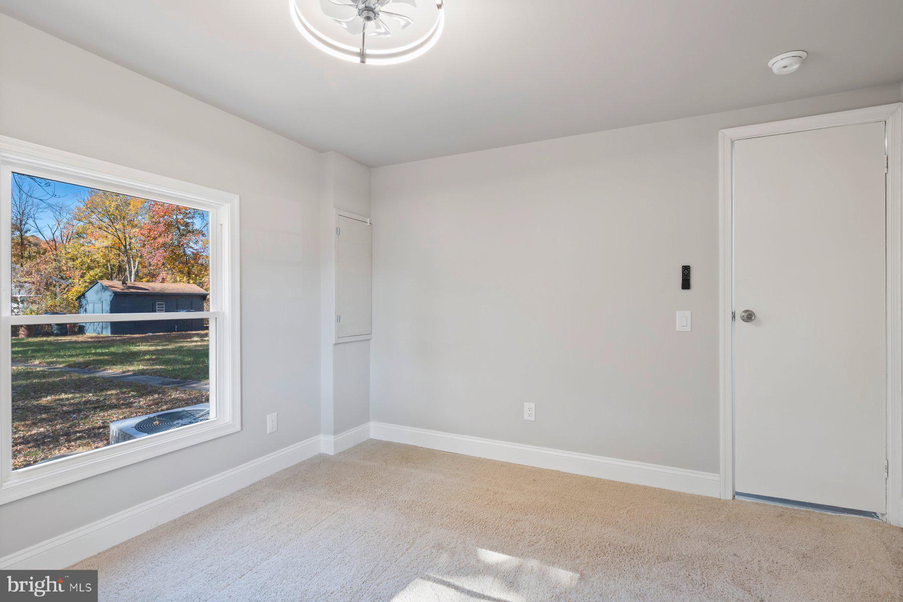 GRASONVILLE - Residential