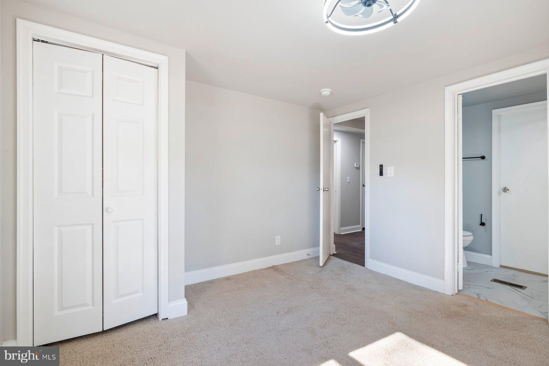 GRASONVILLE - Residential