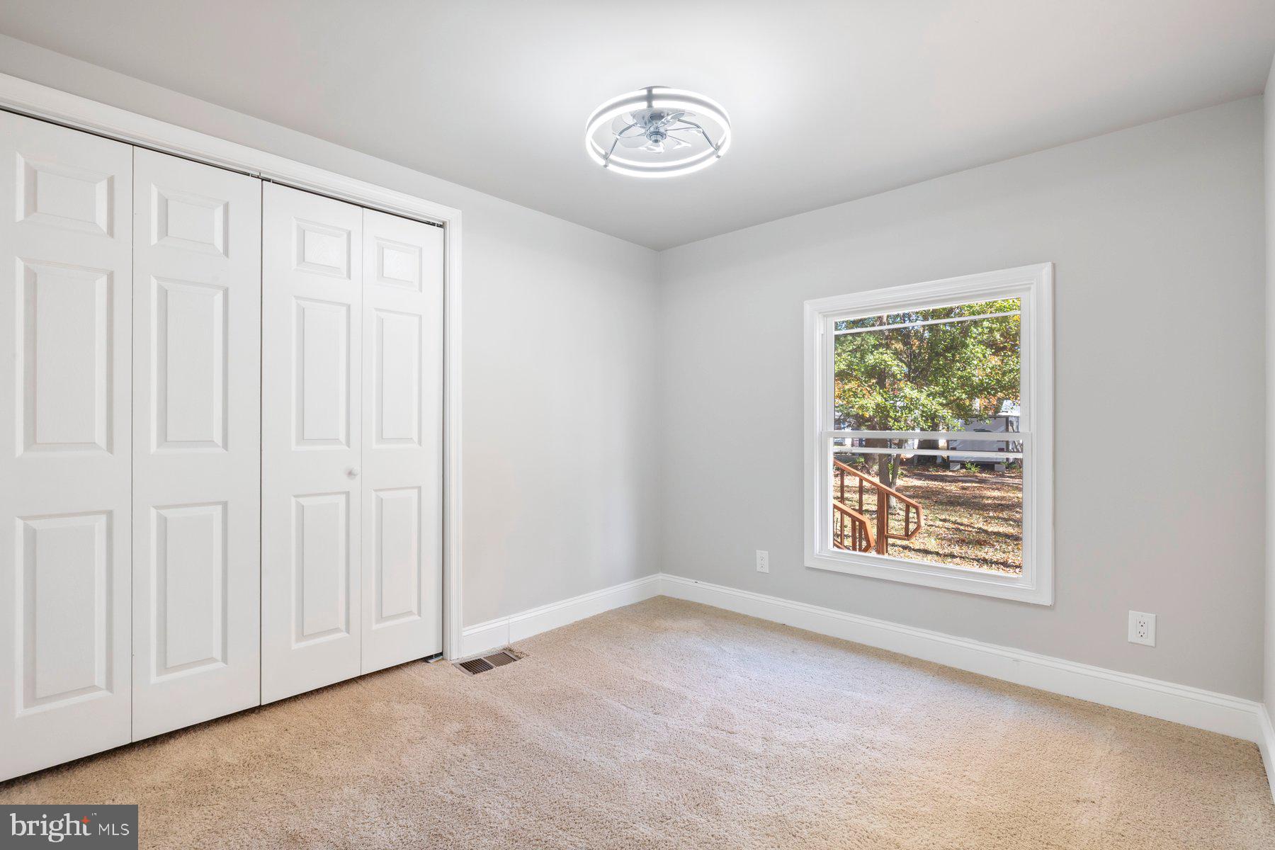 GRASONVILLE - Residential