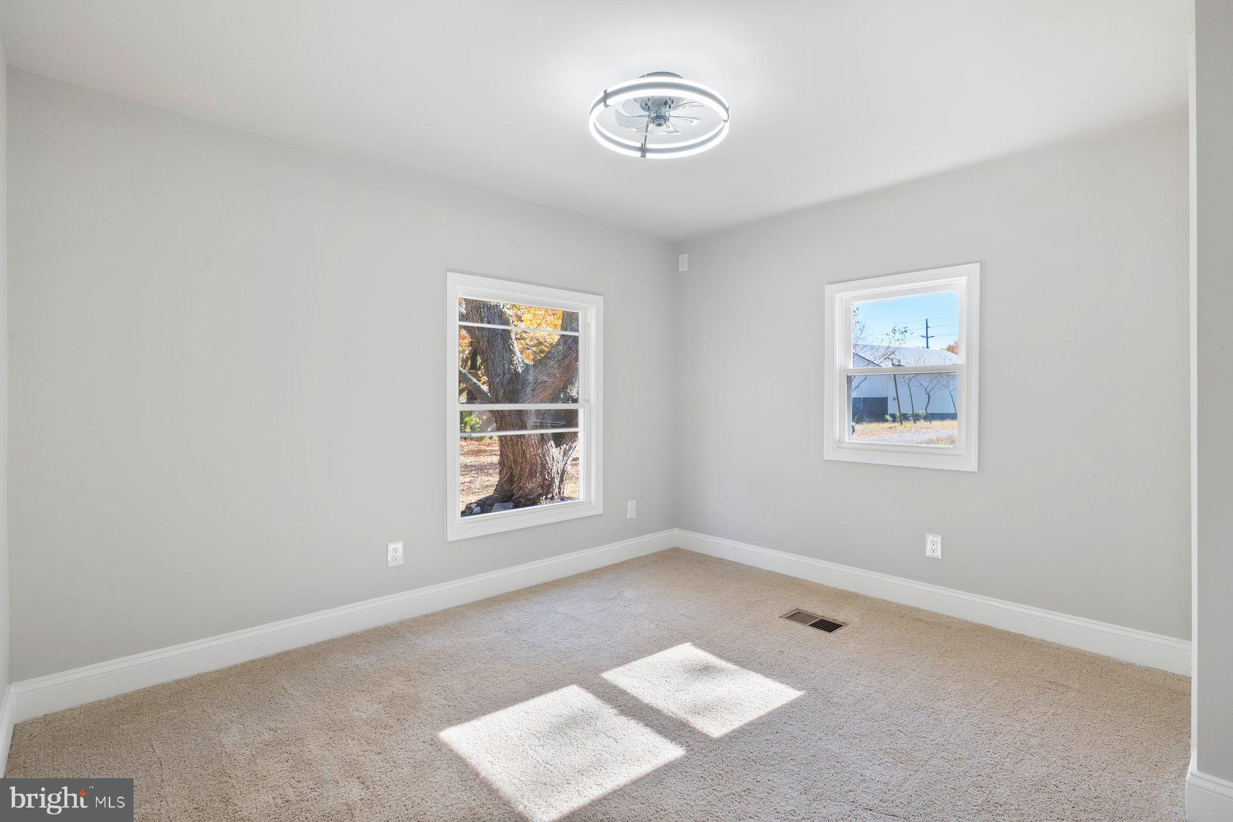 GRASONVILLE - Residential