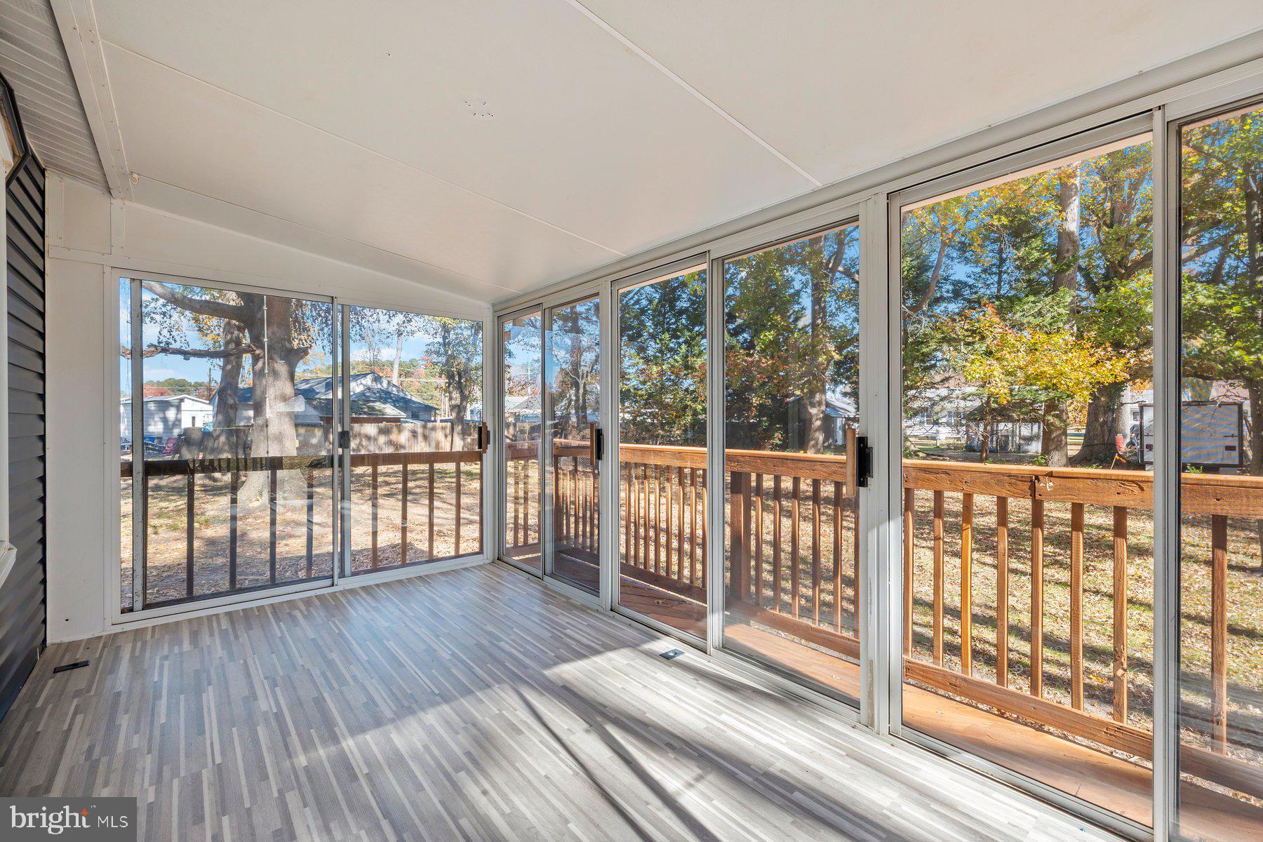 GRASONVILLE - Residential