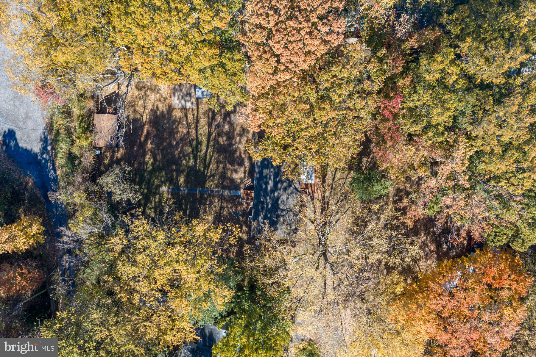 GRASONVILLE - Residential