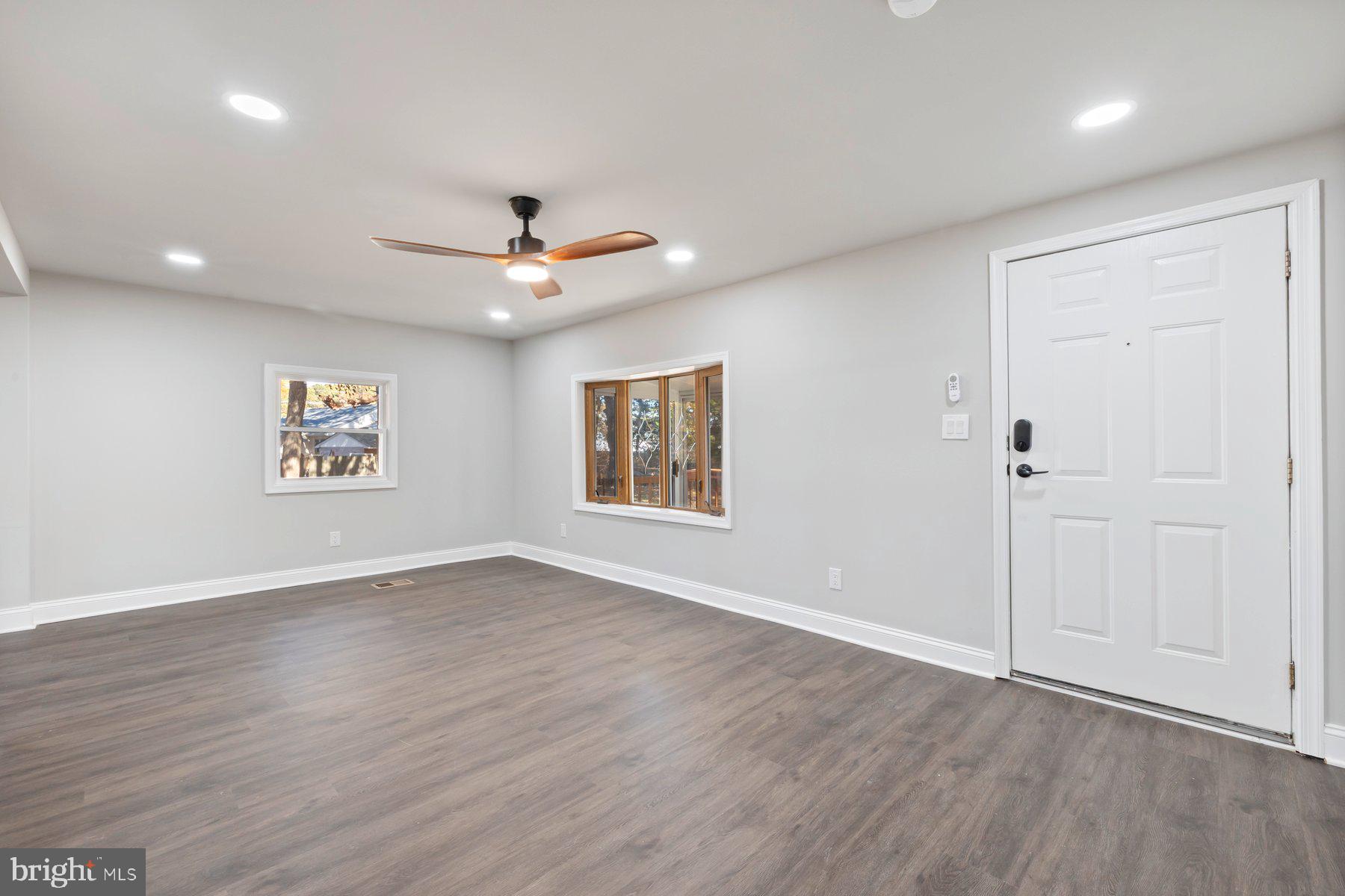 GRASONVILLE - Residential