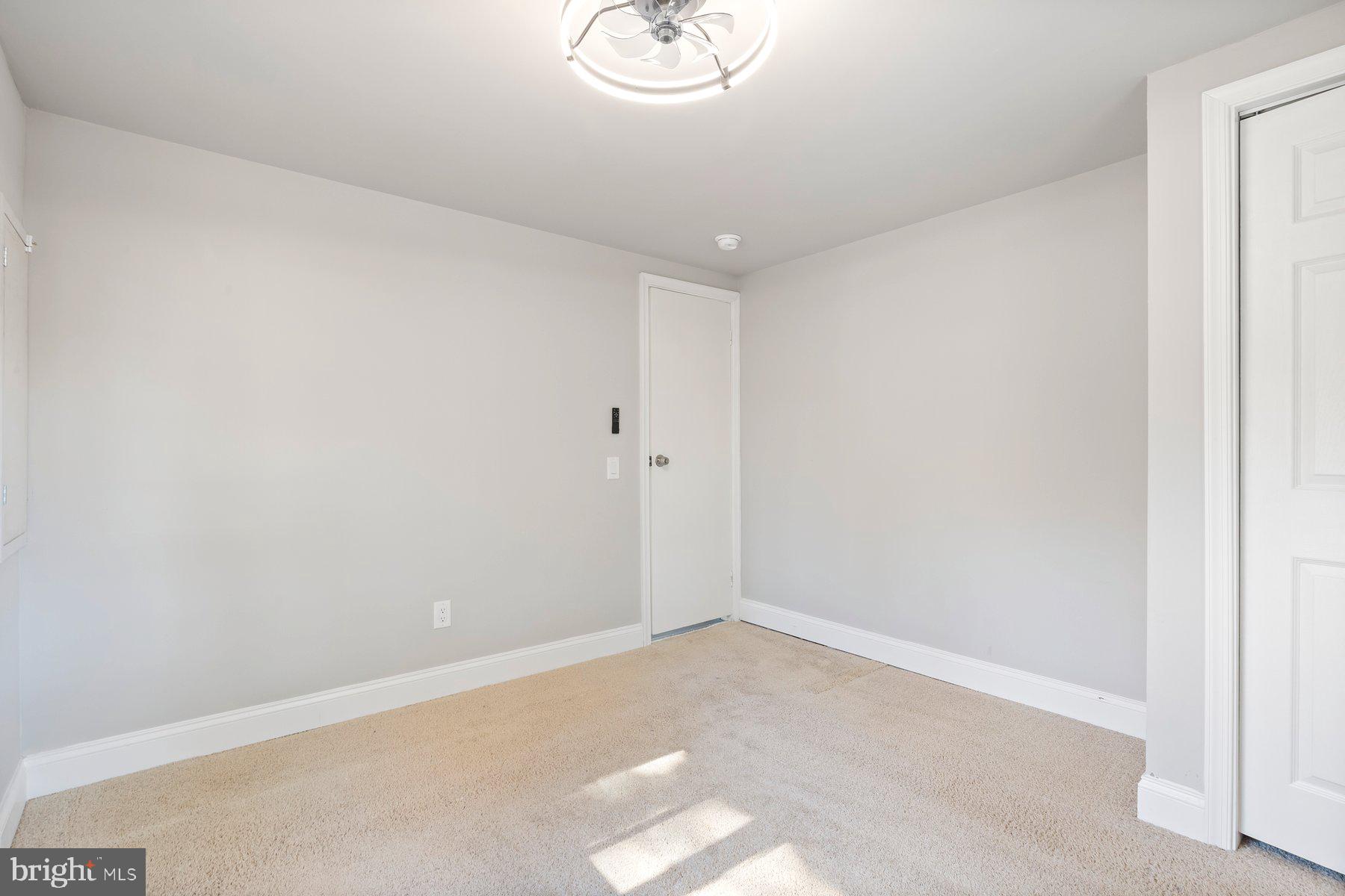 GRASONVILLE - Residential