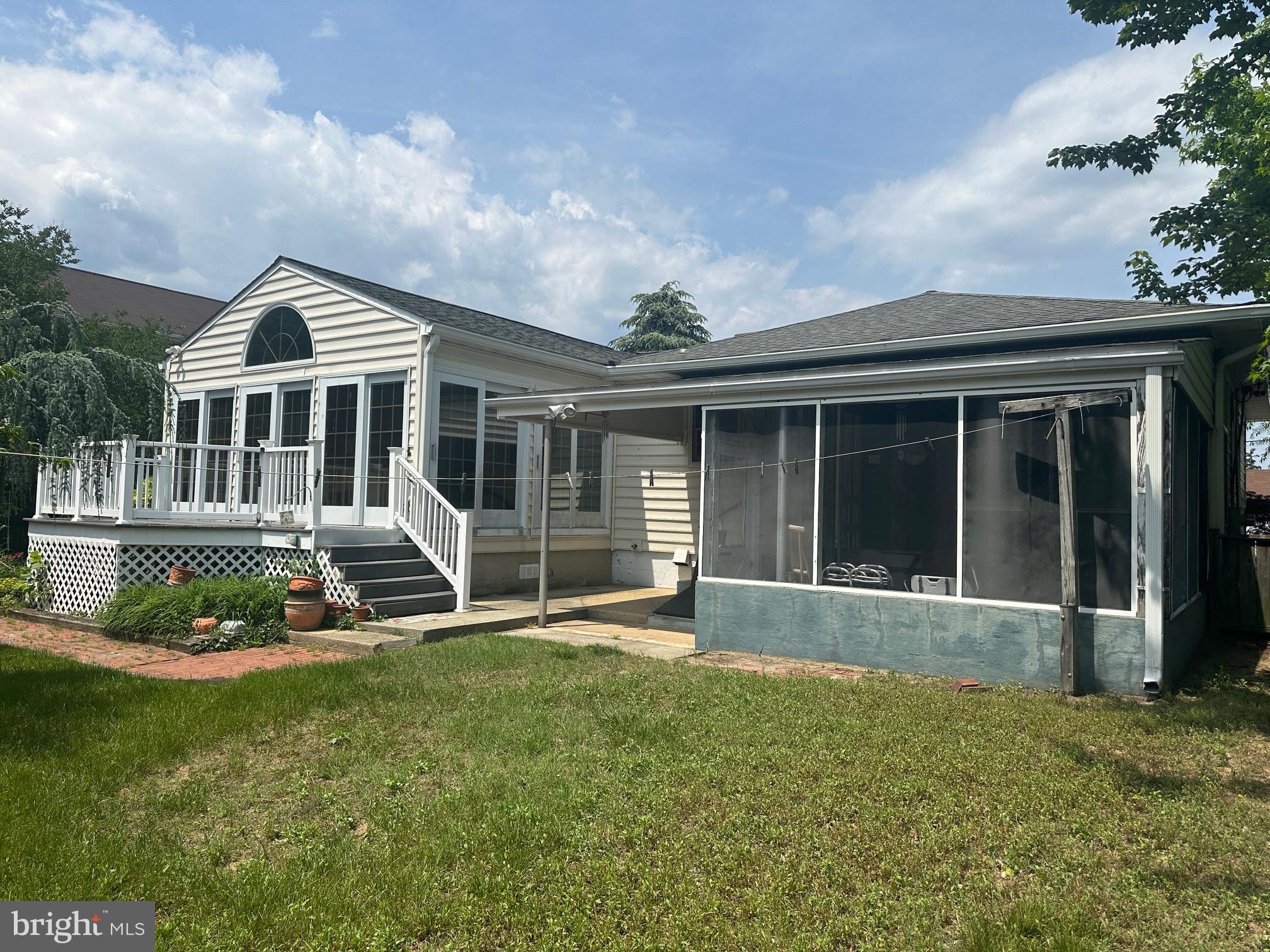 SUNSET BEACH - Residential