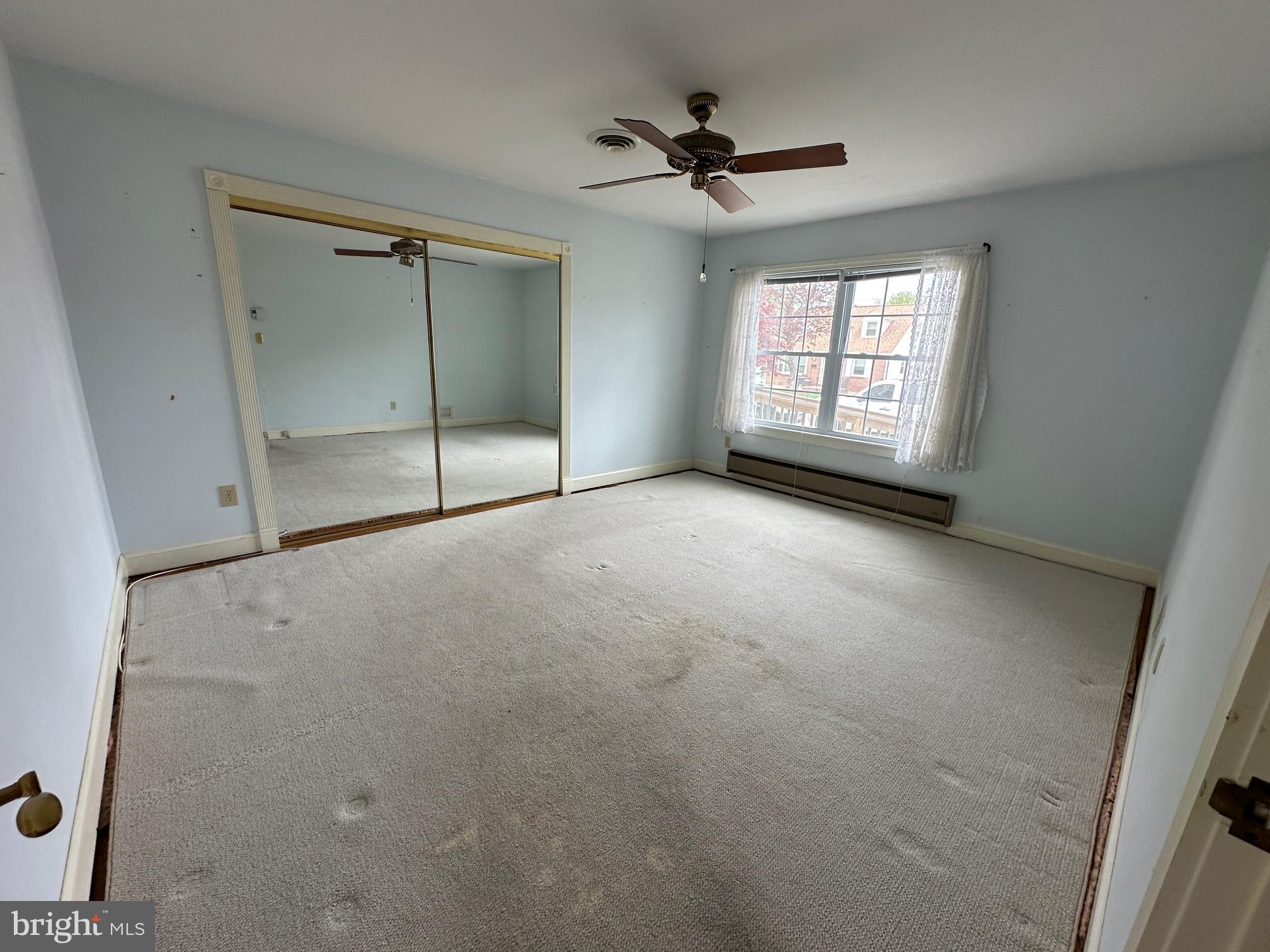 SUNSET BEACH - Residential