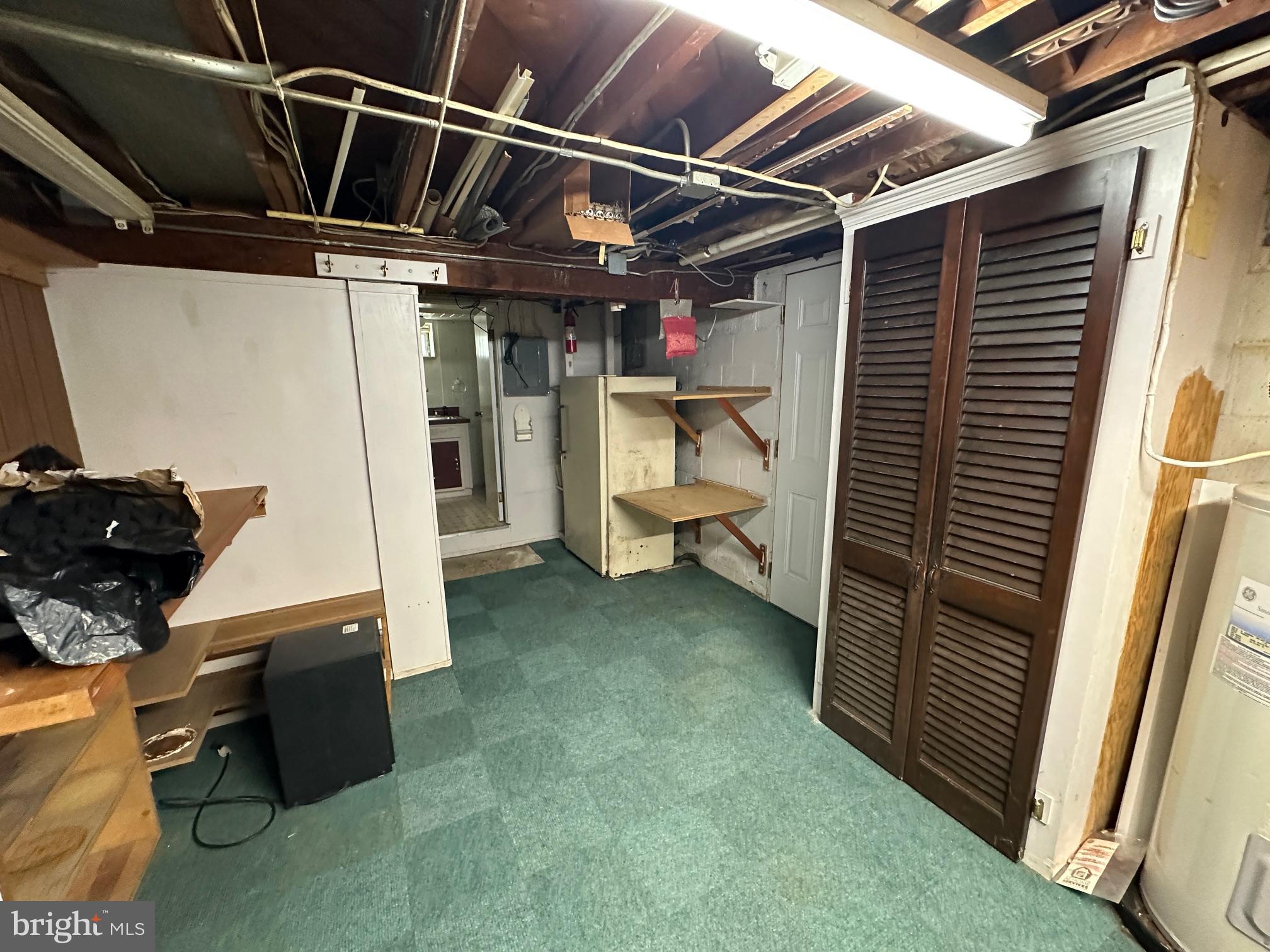 SUNSET BEACH - Residential