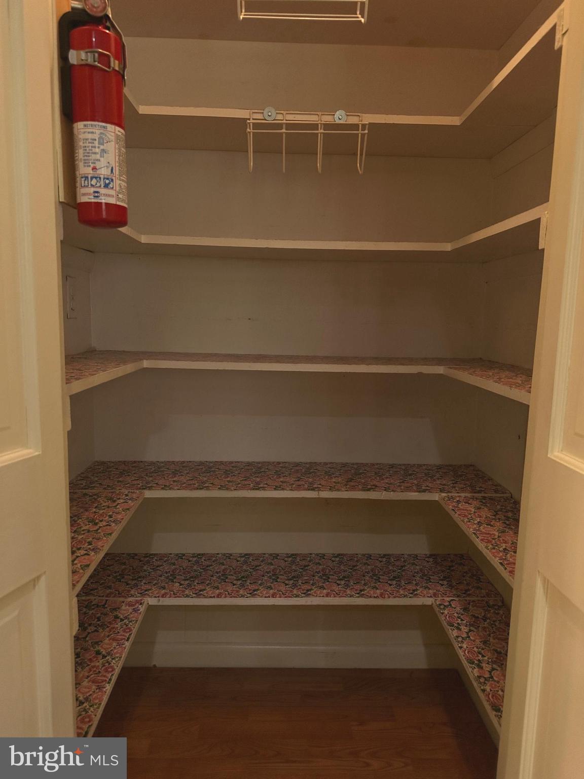 SUNSET BEACH - Residential