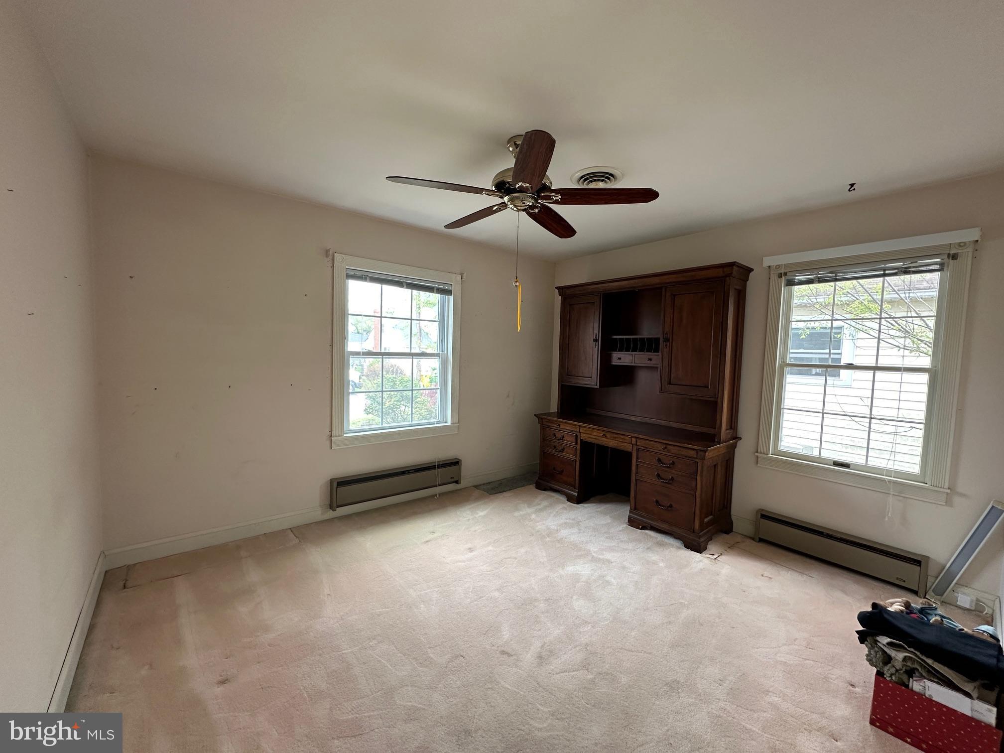 SUNSET BEACH - Residential