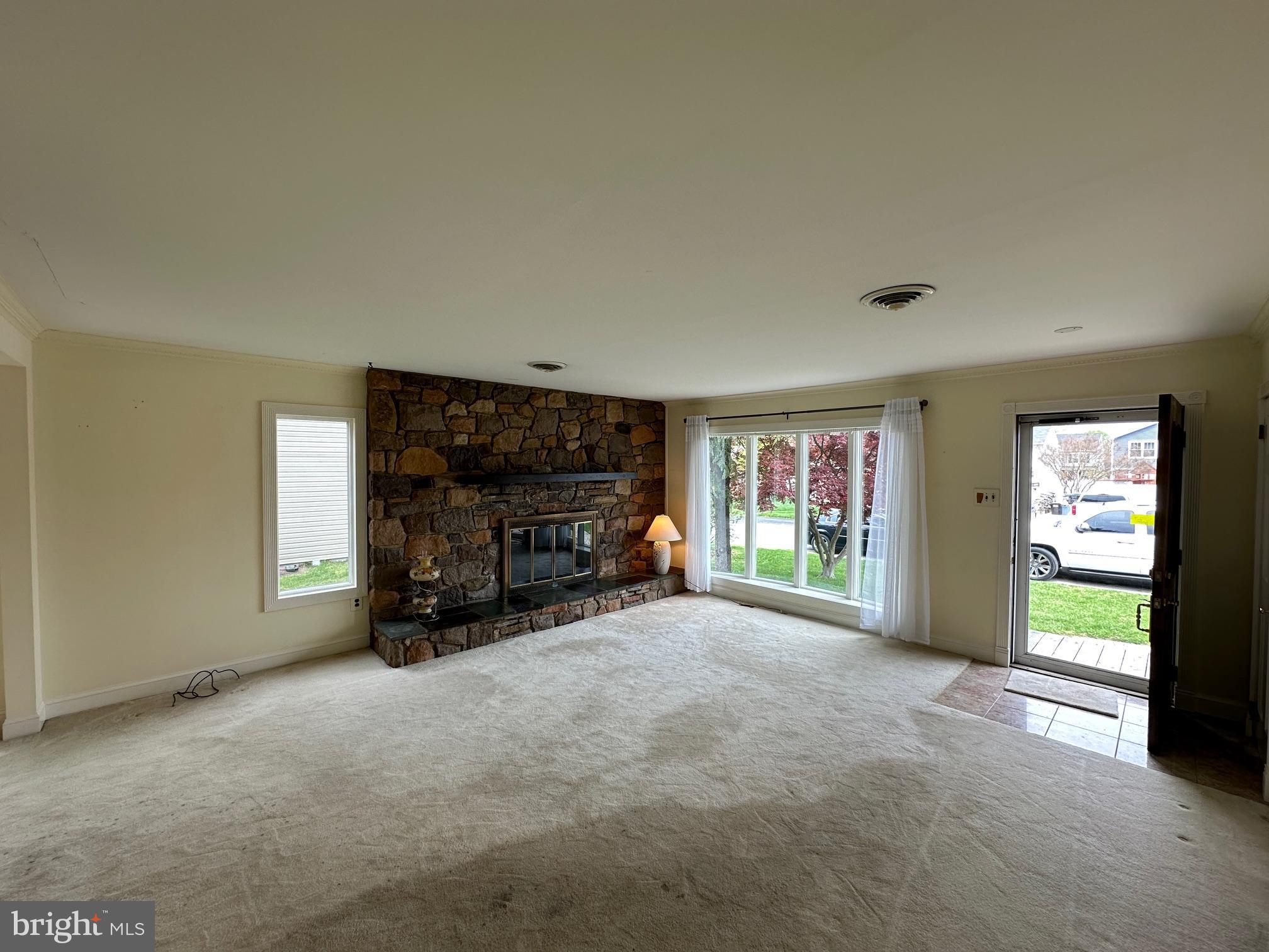 SUNSET BEACH - Residential