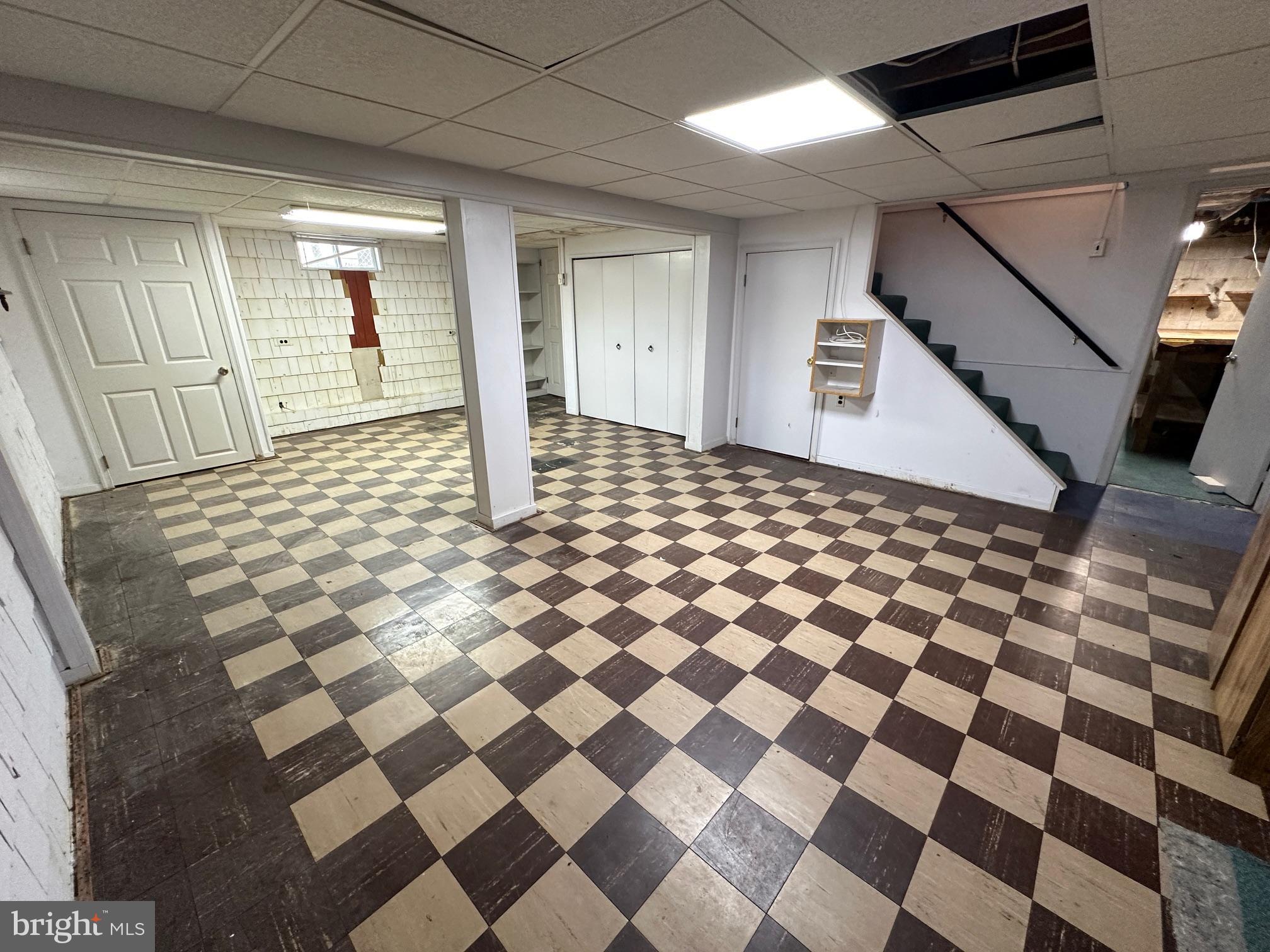 SUNSET BEACH - Residential