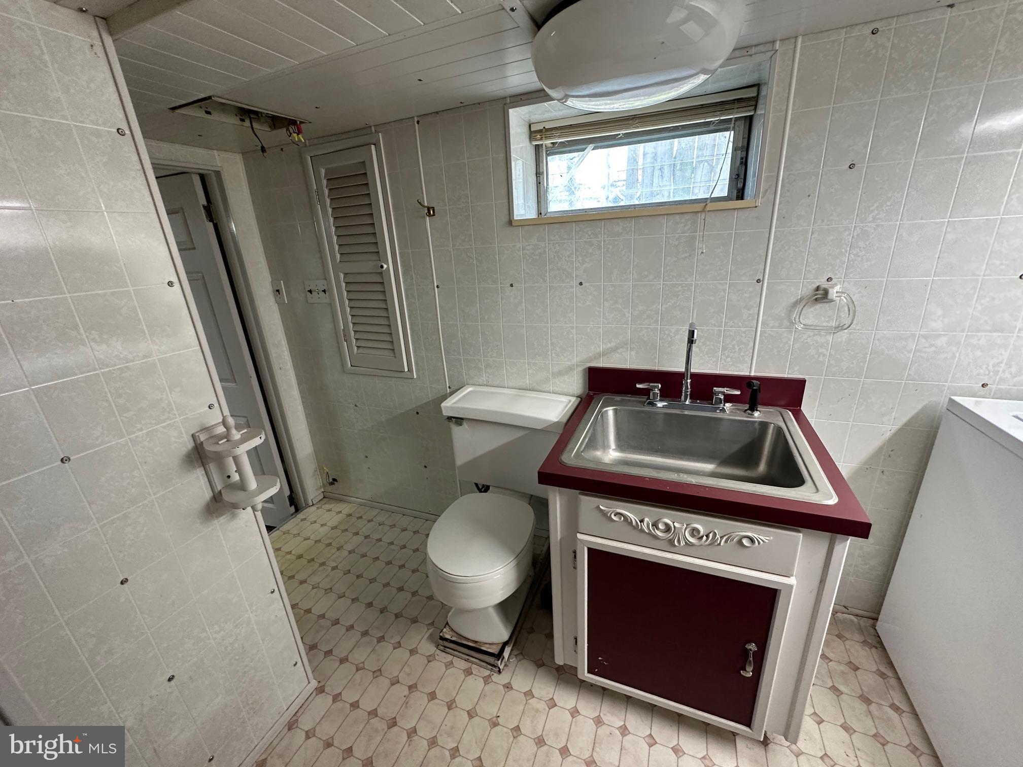 SUNSET BEACH - Residential