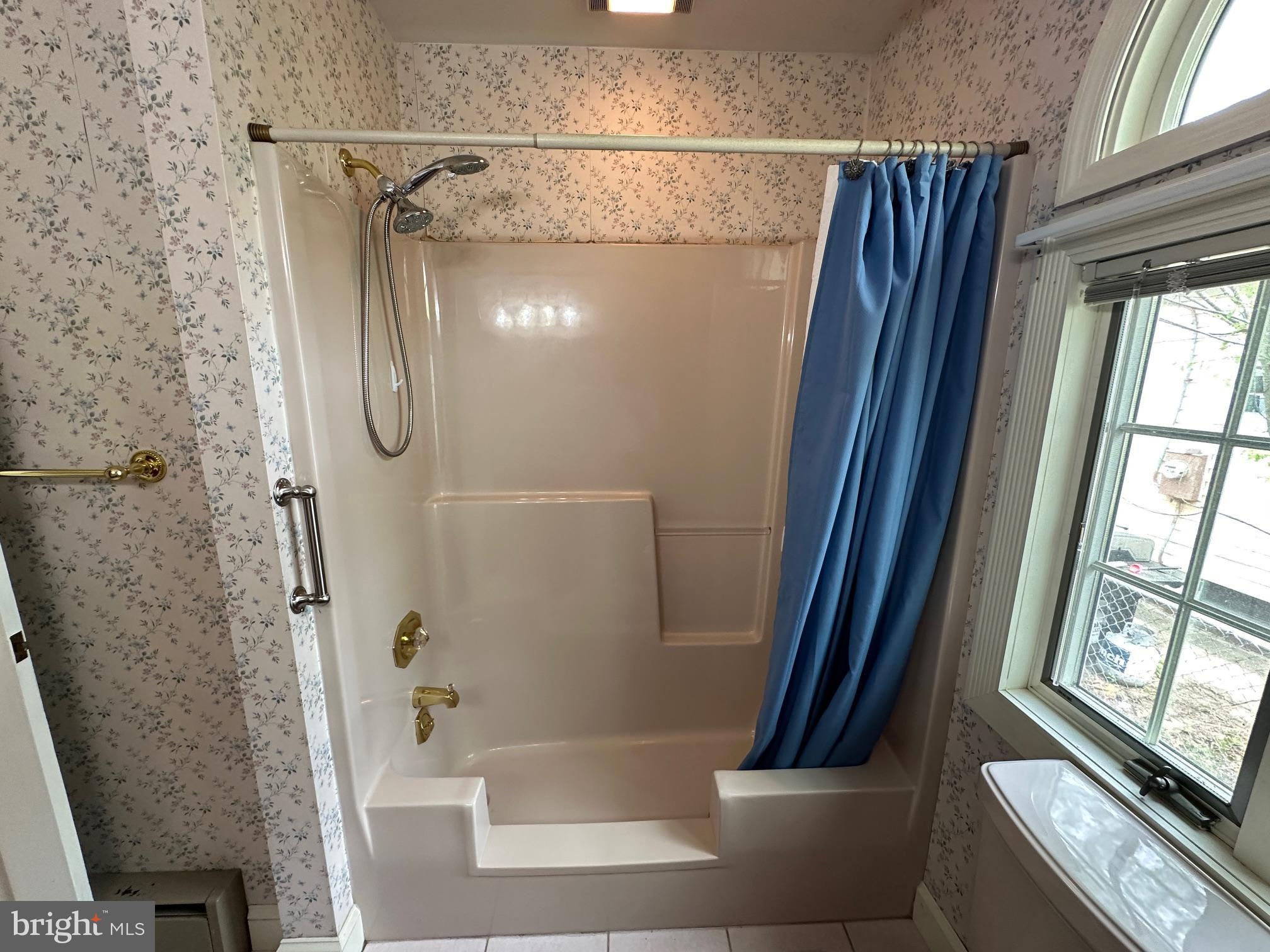 SUNSET BEACH - Residential