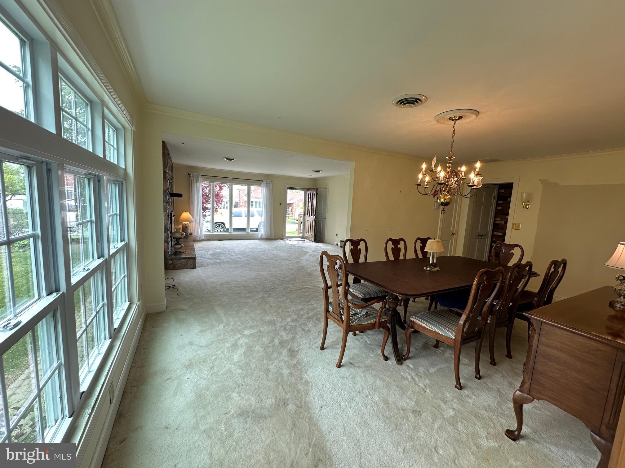 SUNSET BEACH - Residential