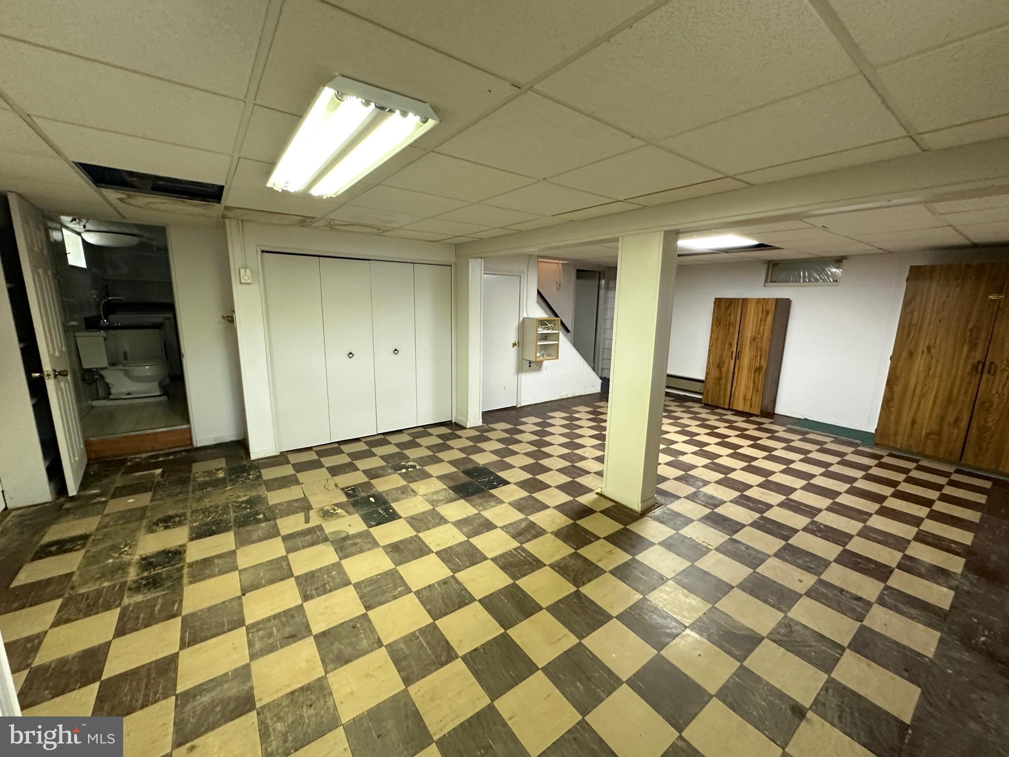 SUNSET BEACH - Residential