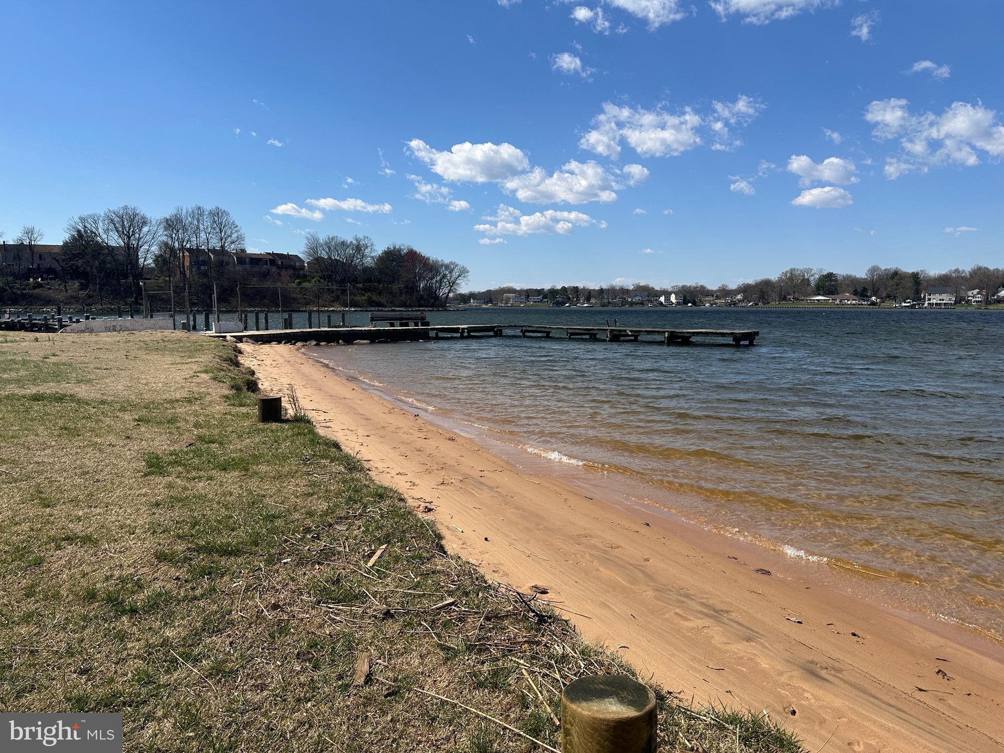 SUNSET BEACH - Residential