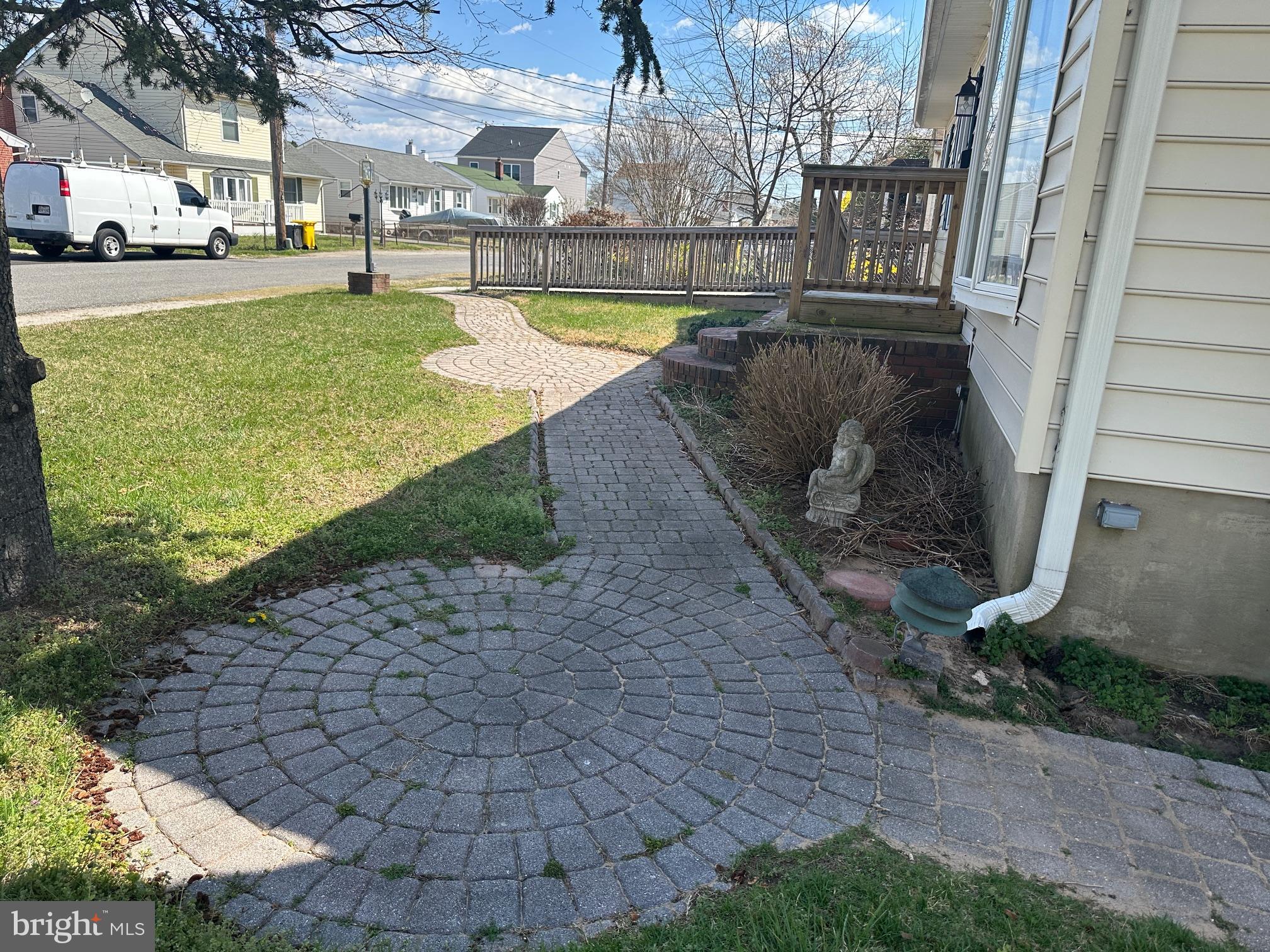 SUNSET BEACH - Residential