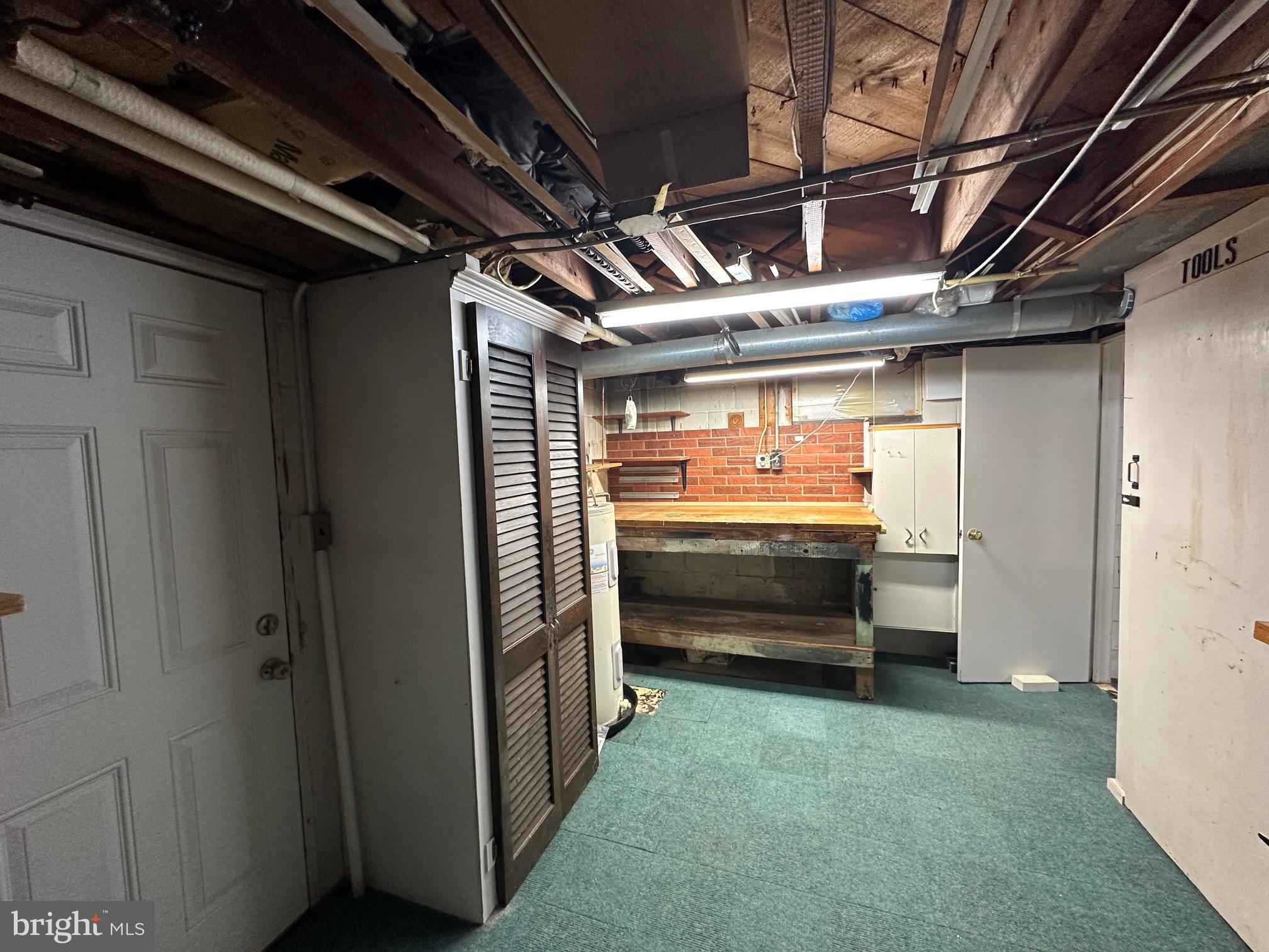 SUNSET BEACH - Residential